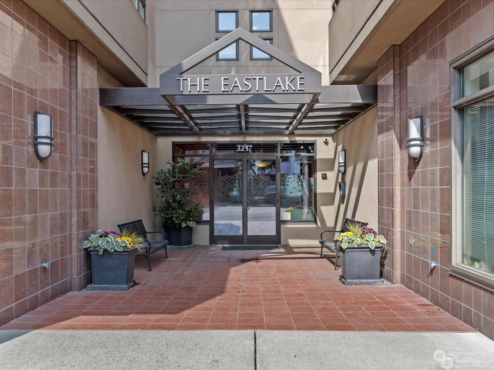 3217 Eastlake Ave E Unit 308 Unit 308 Seattle WA 98102