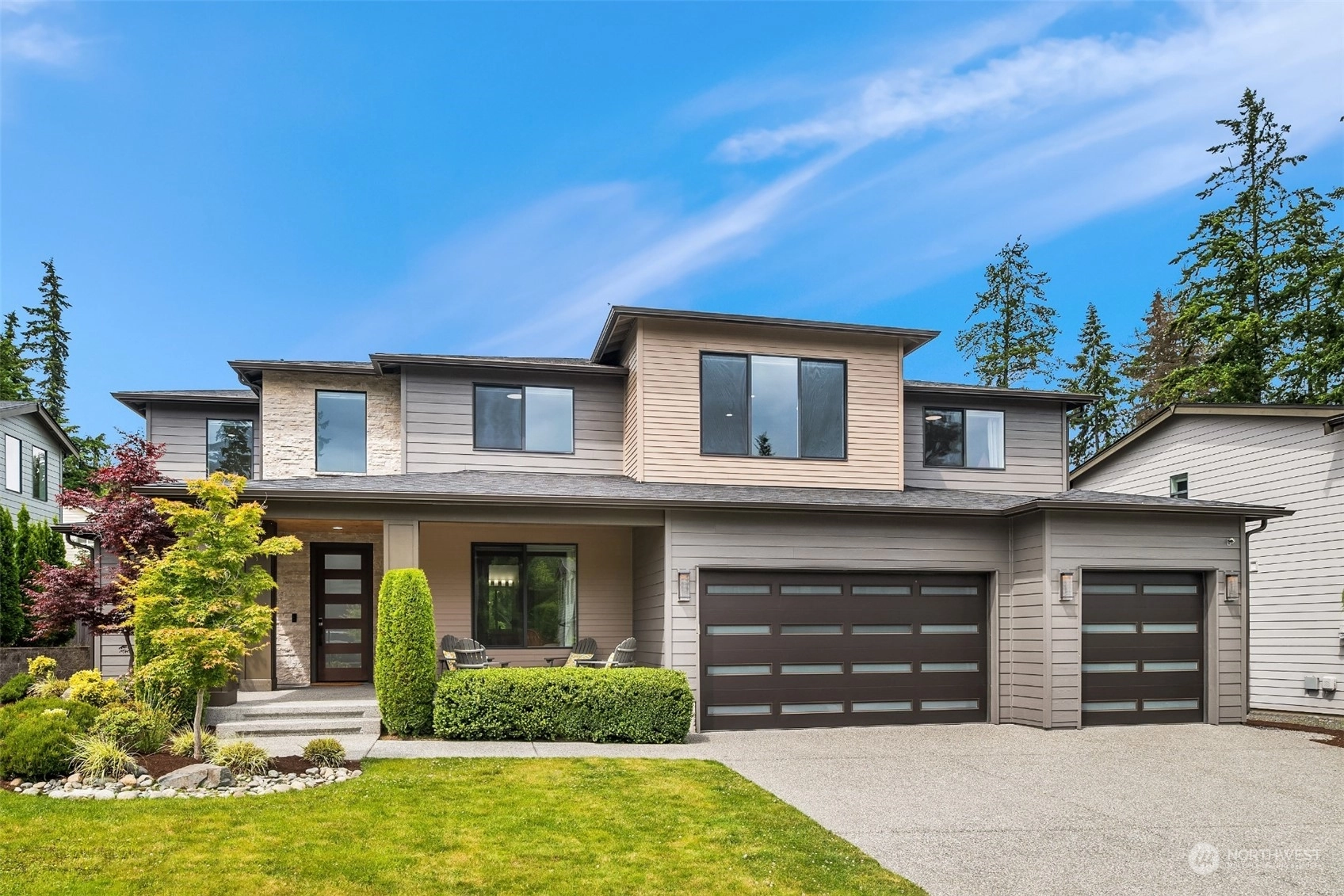 231 234th Pl SE Bothell WA 98021