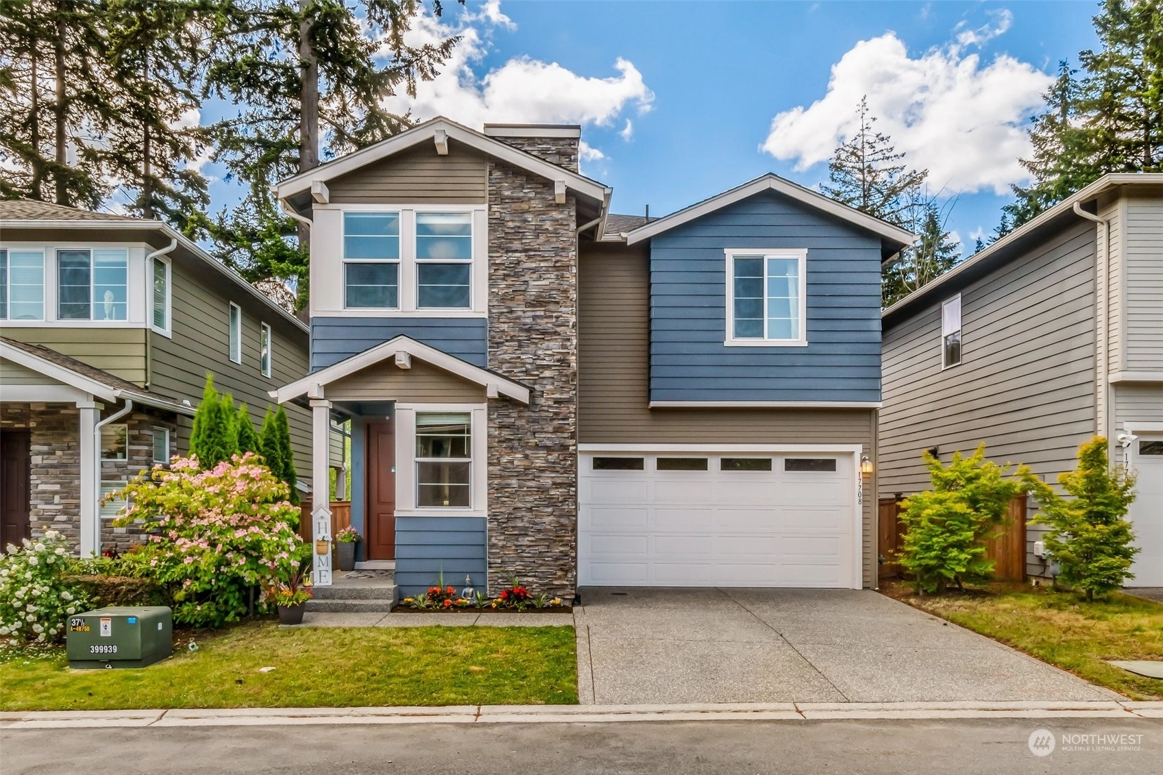17708 38th Dr SE Bothell WA 98012