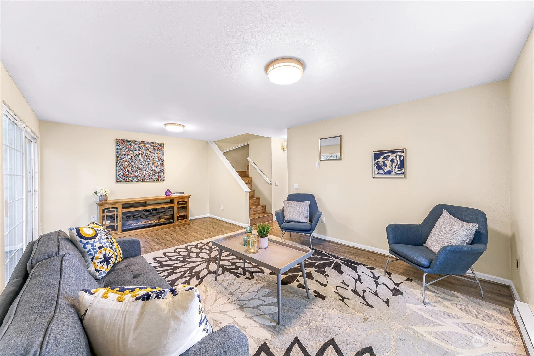 12517 SE 42nd St Bellevue WA 98006