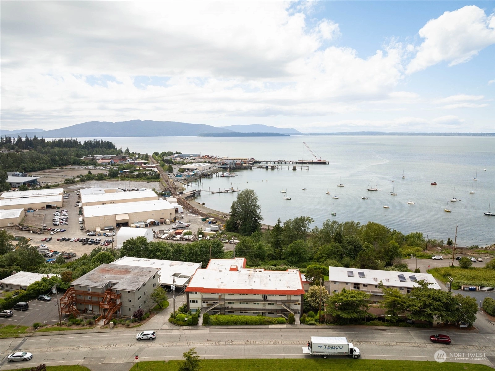 1014 11th St Unit 301 Unit 301 Bellingham WA 98225