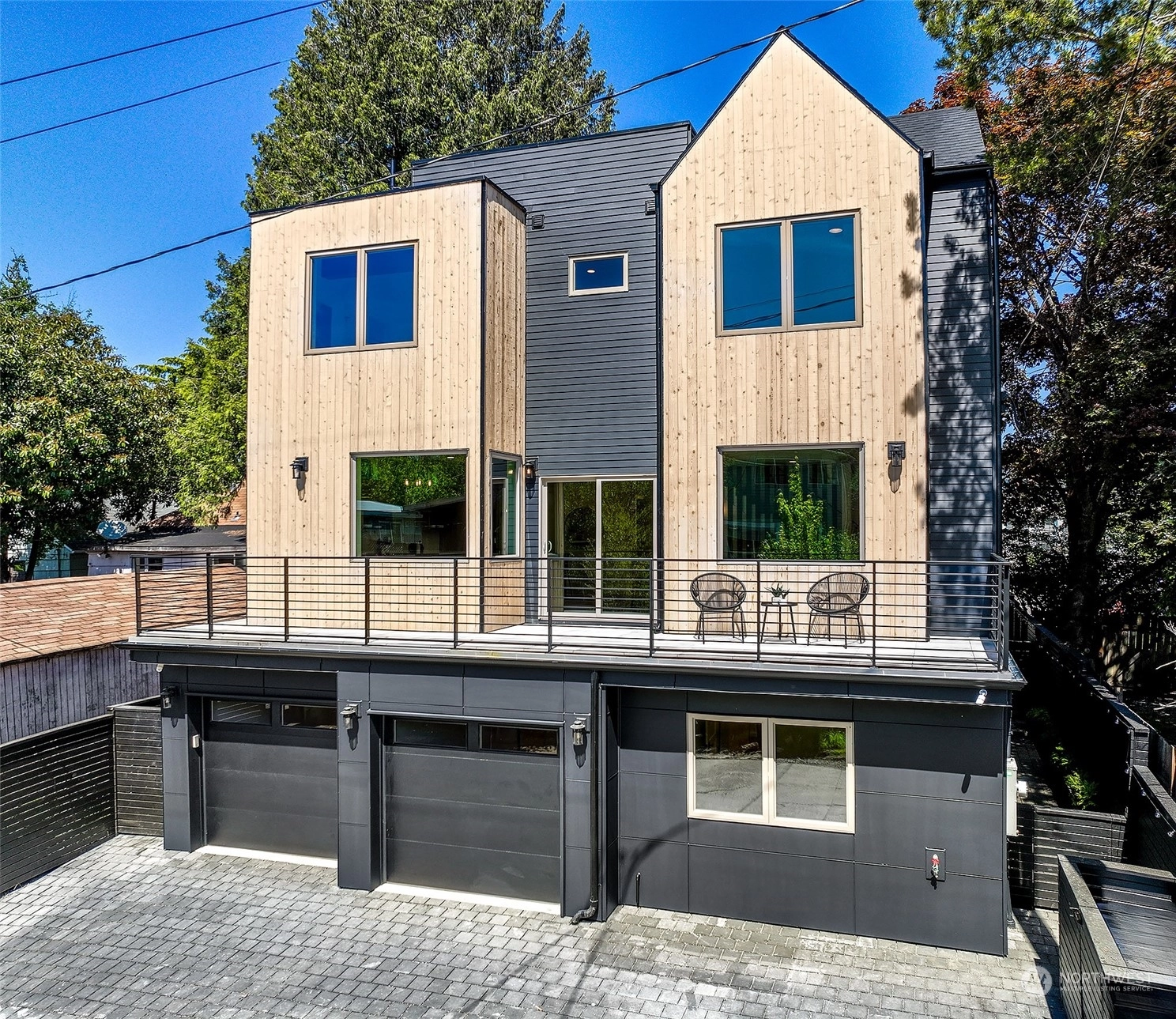 3537 S Ferdinand St Seattle WA 98118