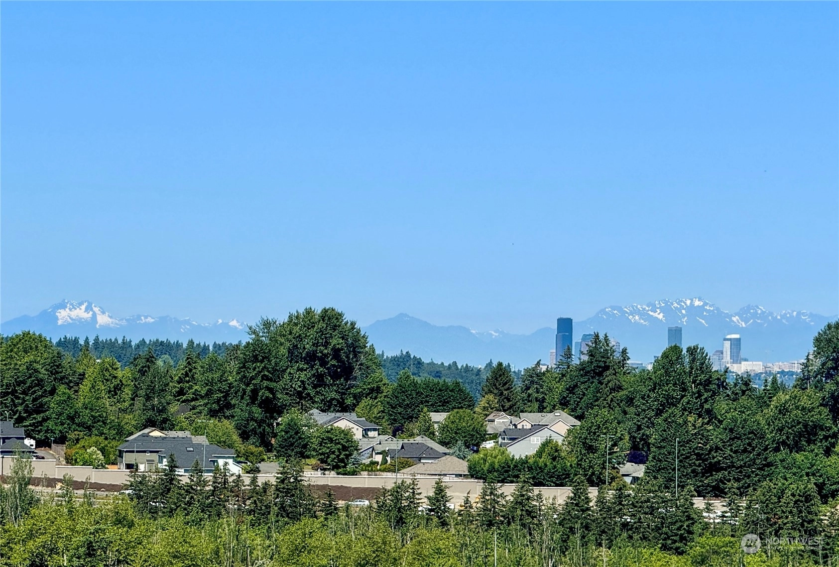 3980 129th Pl SE Unit B101 Unit B101 Bellevue WA 98006
