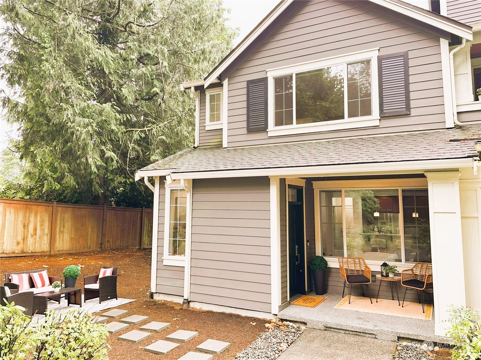 15795 NE 114th Way Redmond WA 98052