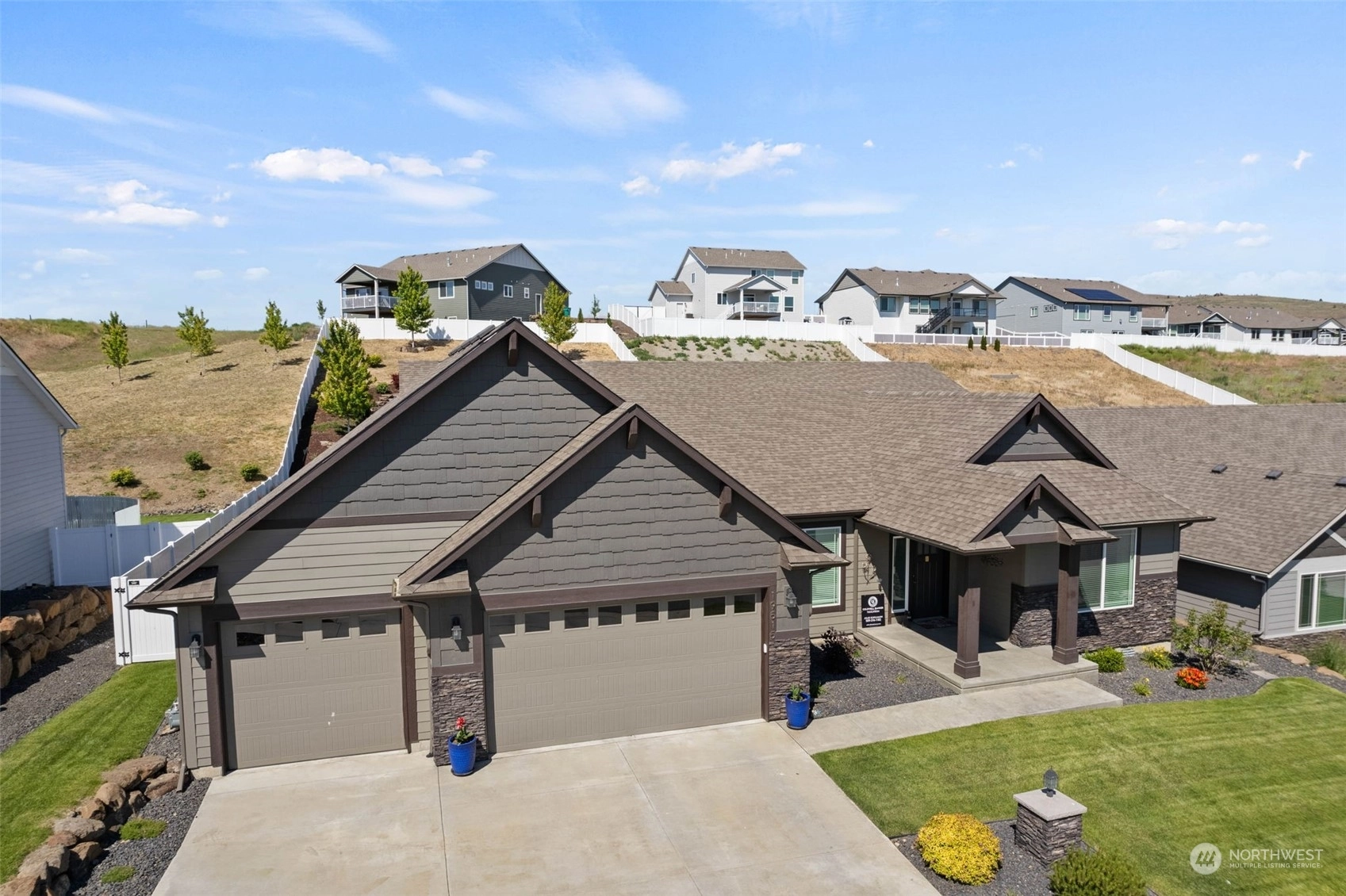 19515 E 11th Ave Spokane Valley WA 99016