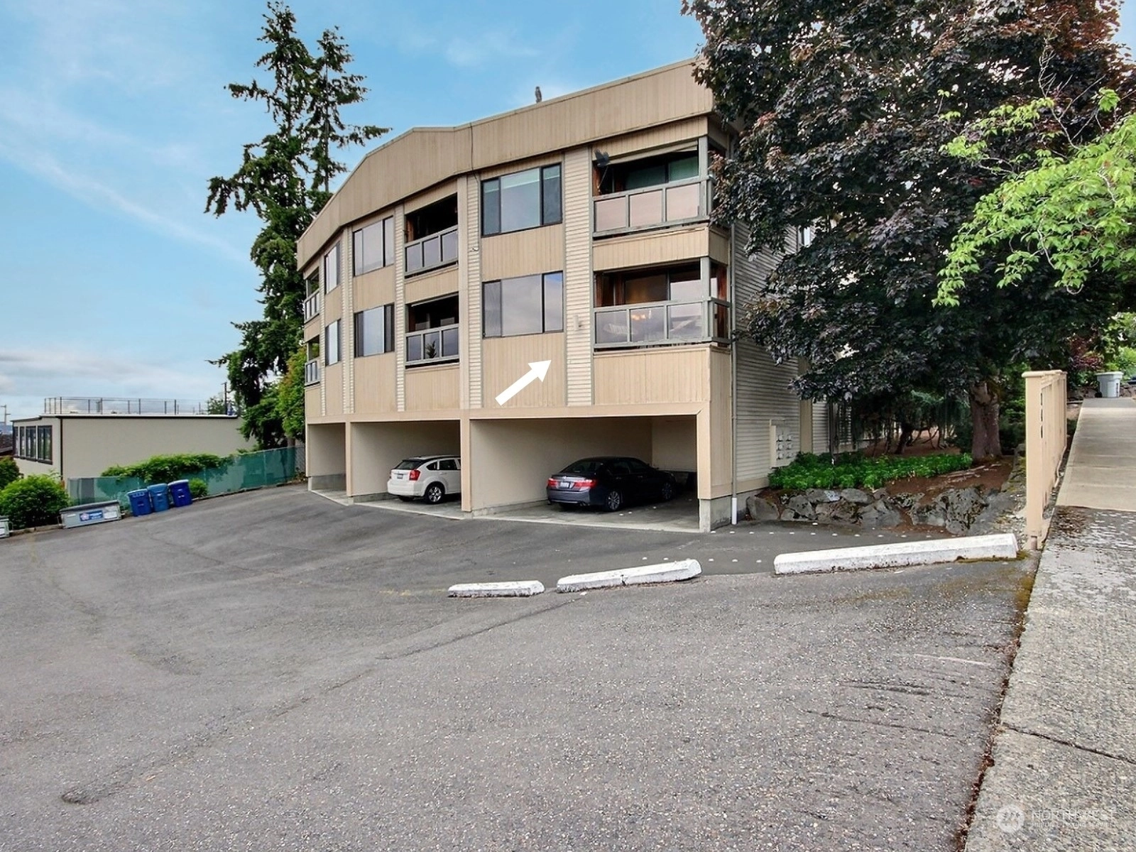 740 N 32nd St Unit 1 Unit 1 Renton WA 98056