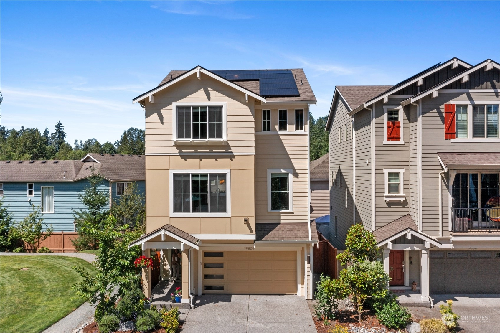 19806 Meridian Pl W Bothell WA 98012