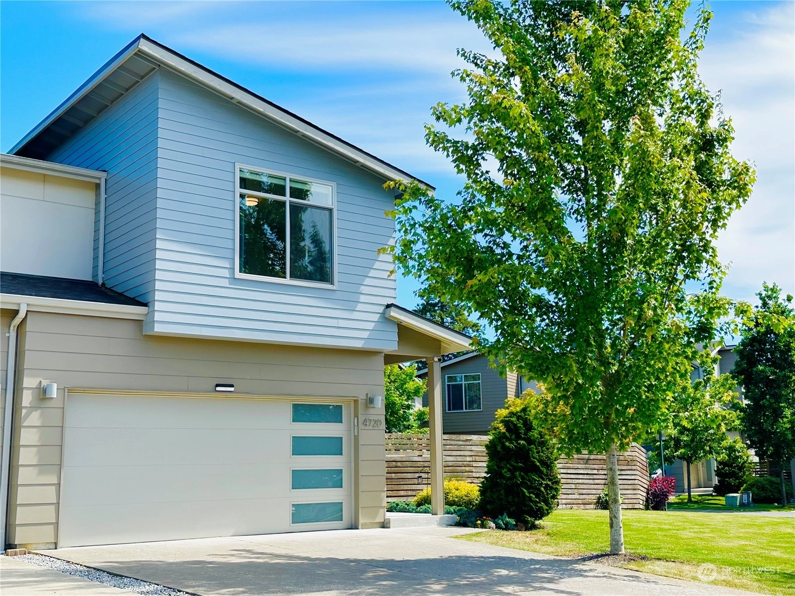 4720 Spring Vista Way Bellingham WA 98226