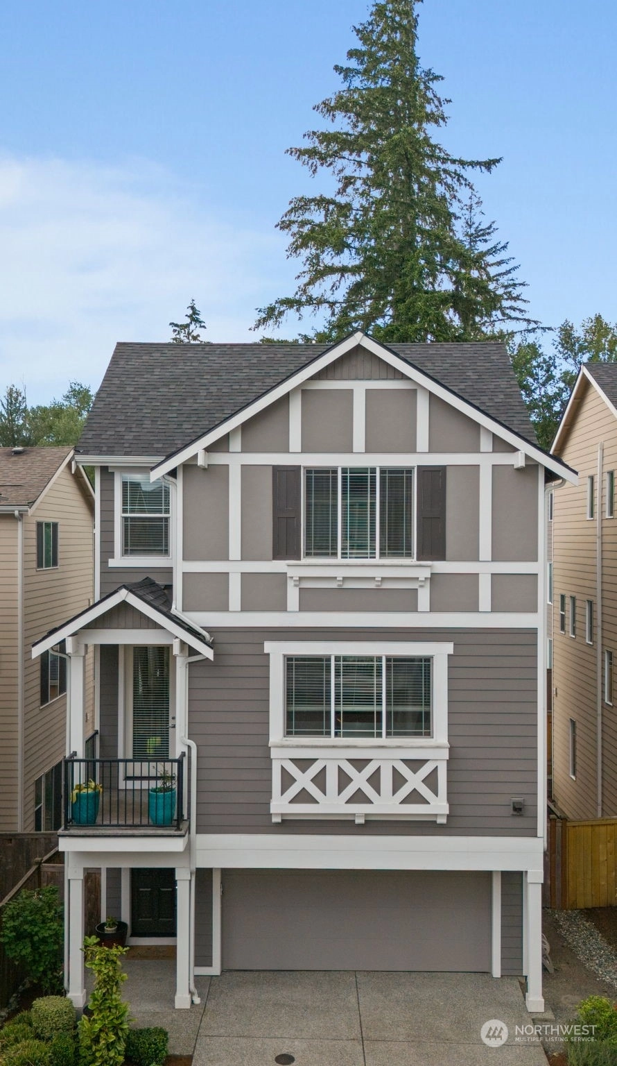 19732 Meridian Pl W Bothell WA 98012