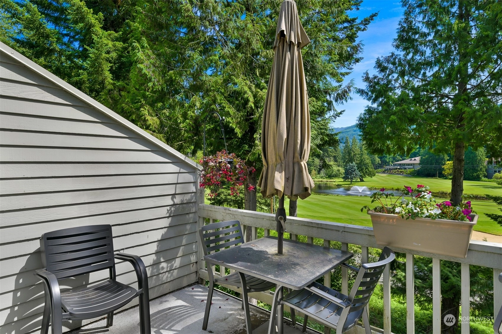 1953 Lake Whatcom Blvd Unit 4A Unit 4A Bellingham WA 98229