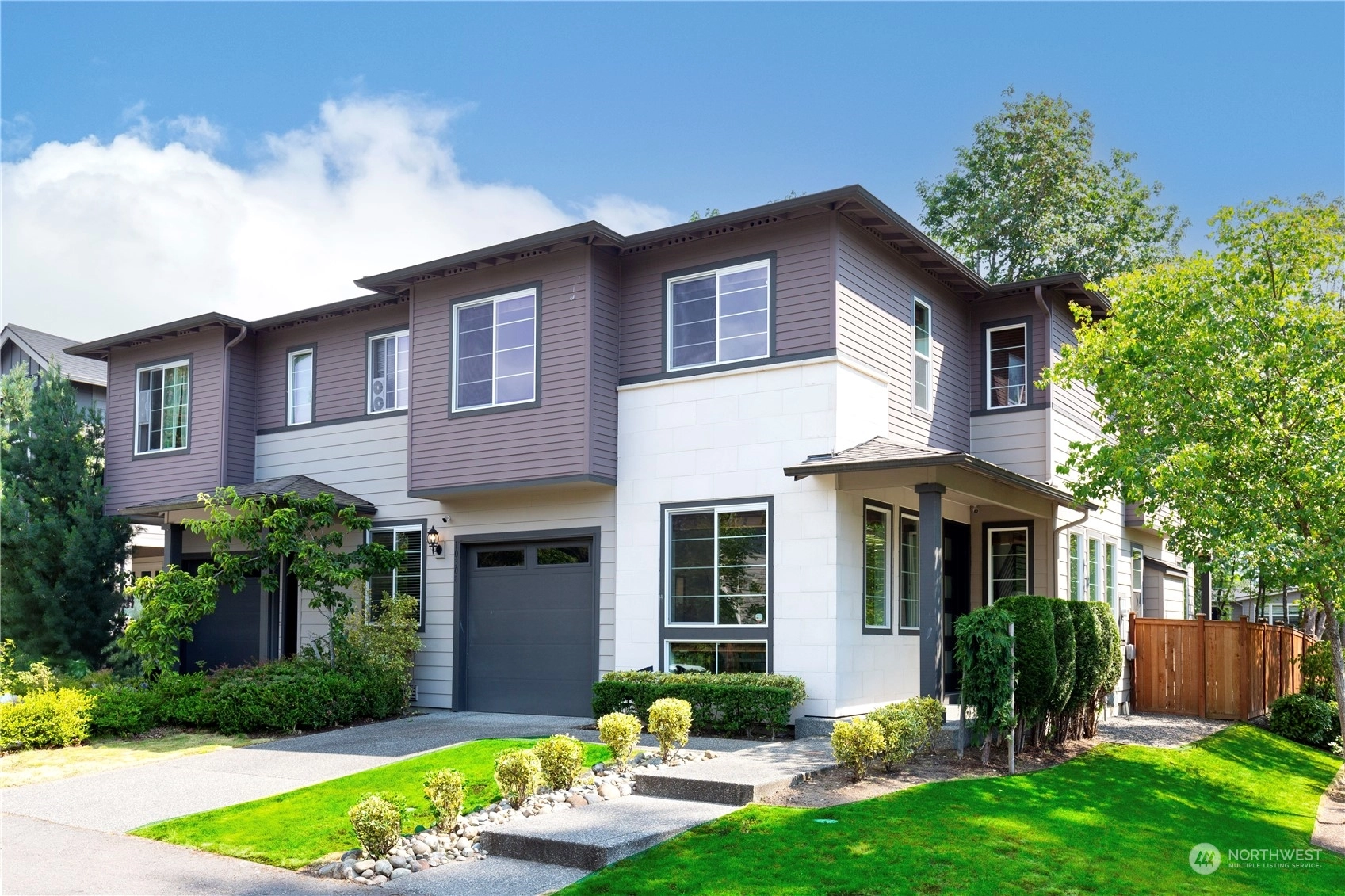 10308 134th Ave NE Kirkland WA 98033