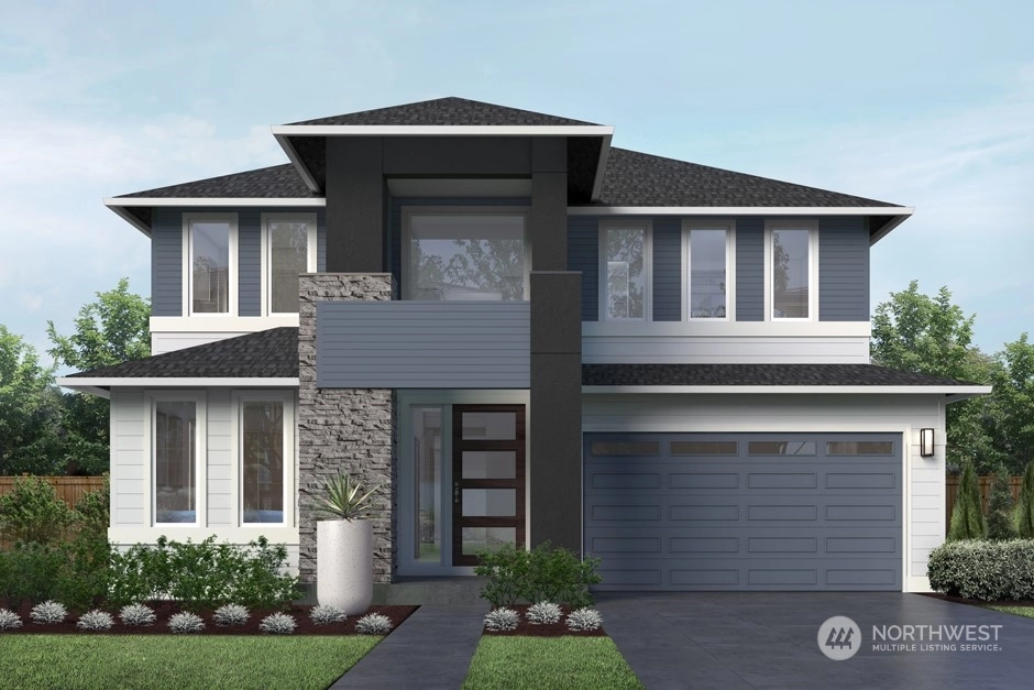 8479 Camas Dr Unit  Blaine WA 98230