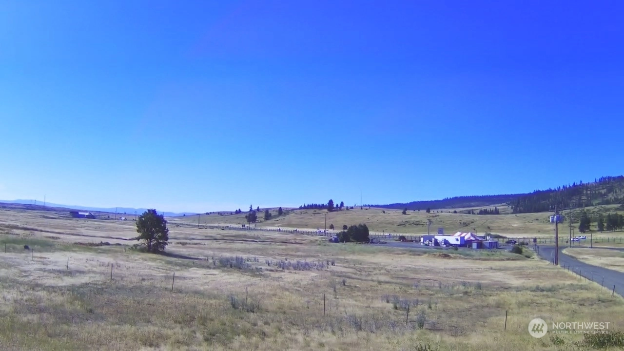 5231 Thorp Prairie Rd Thorp WA 98946