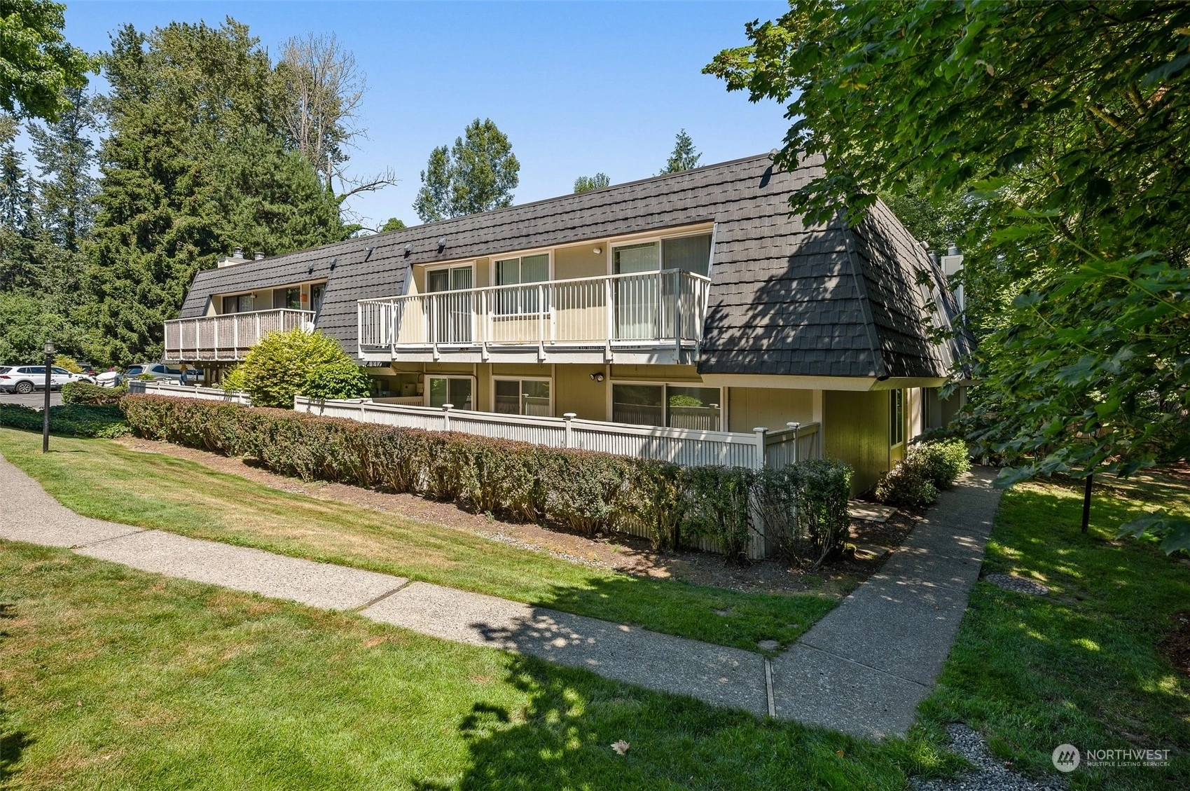 9811 NE 124th St Unit 401 Unit 401 Kirkland WA 98034