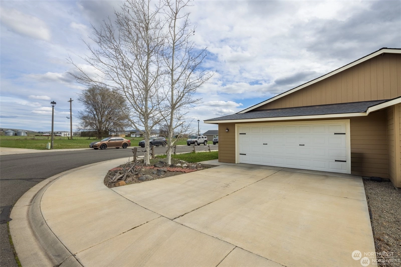 328 Pacific Loop Kittitas WA 98934