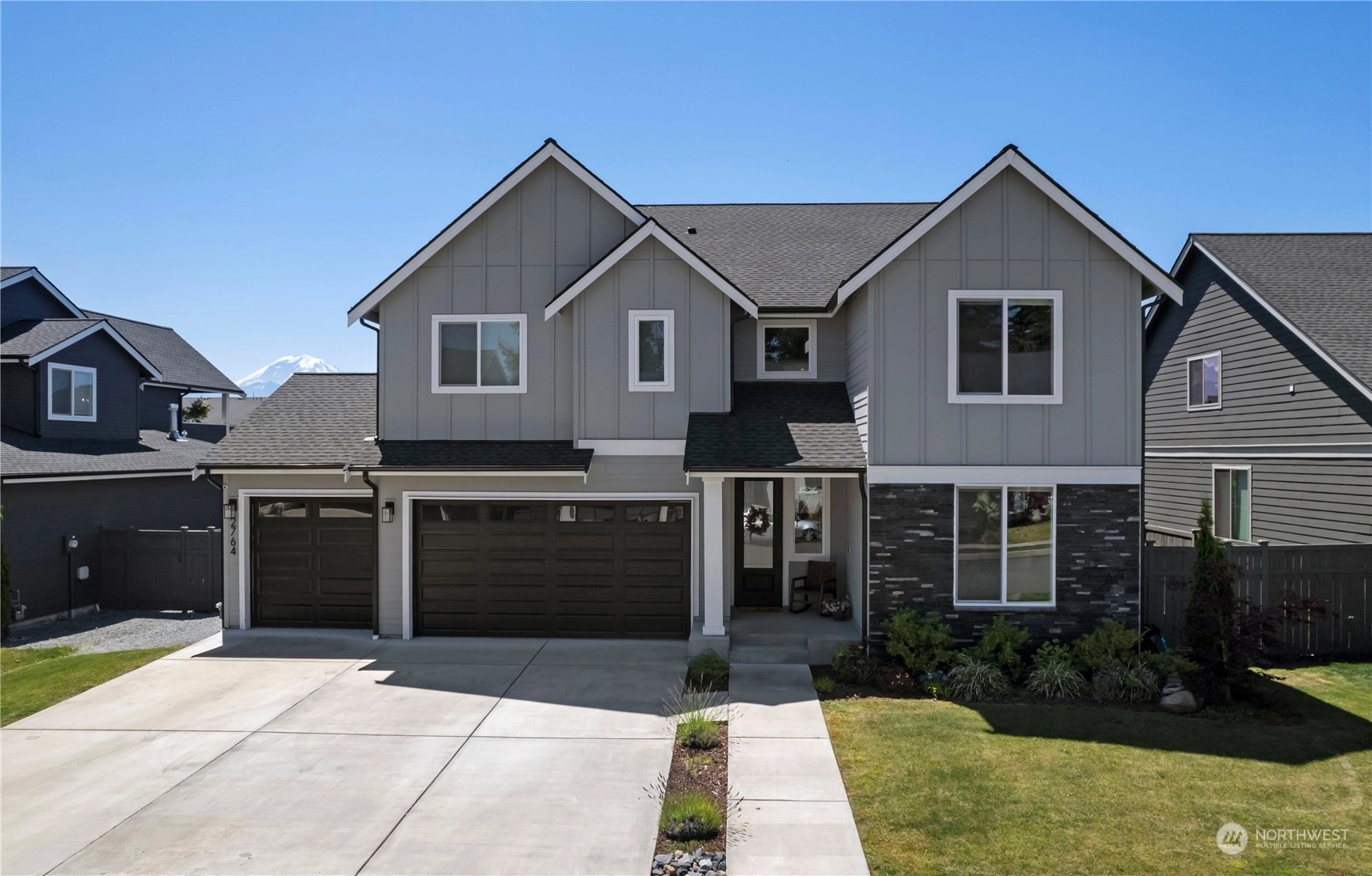 2764 Terry Ct Enumclaw WA 98022