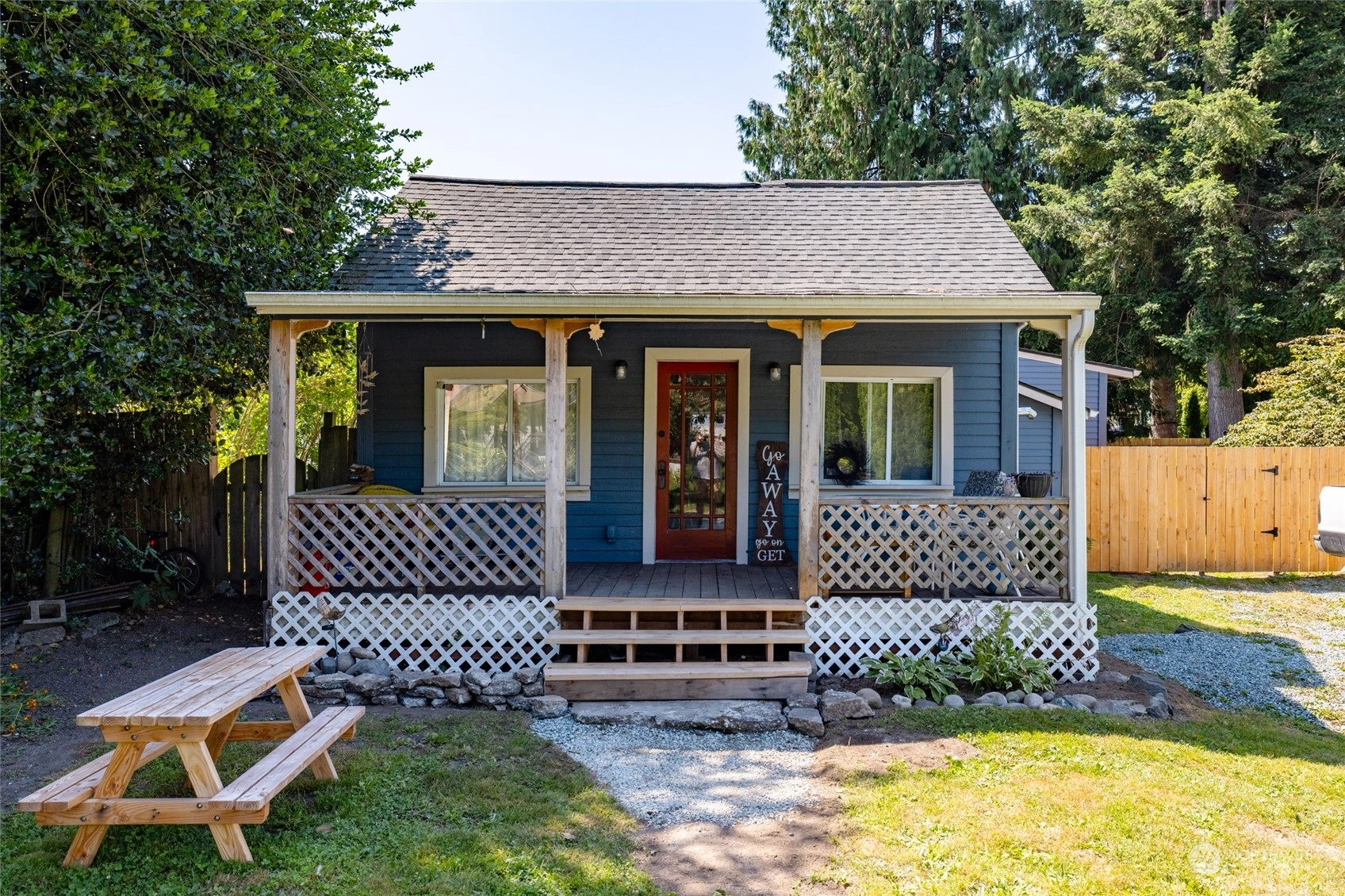 31438 W 3rd St Lyman WA 98263