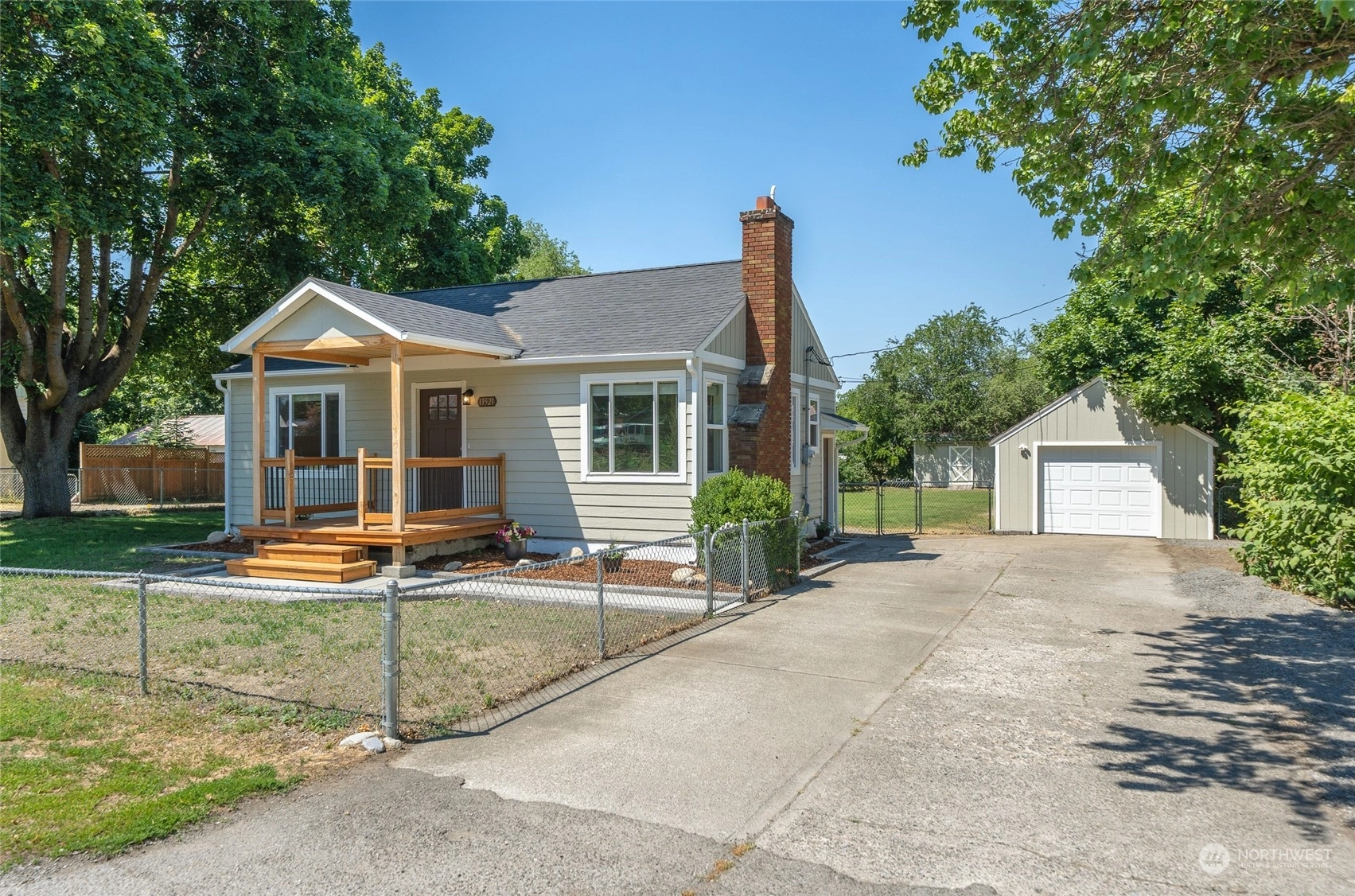 11521 E 6th Ave Spokane Valley WA 99206