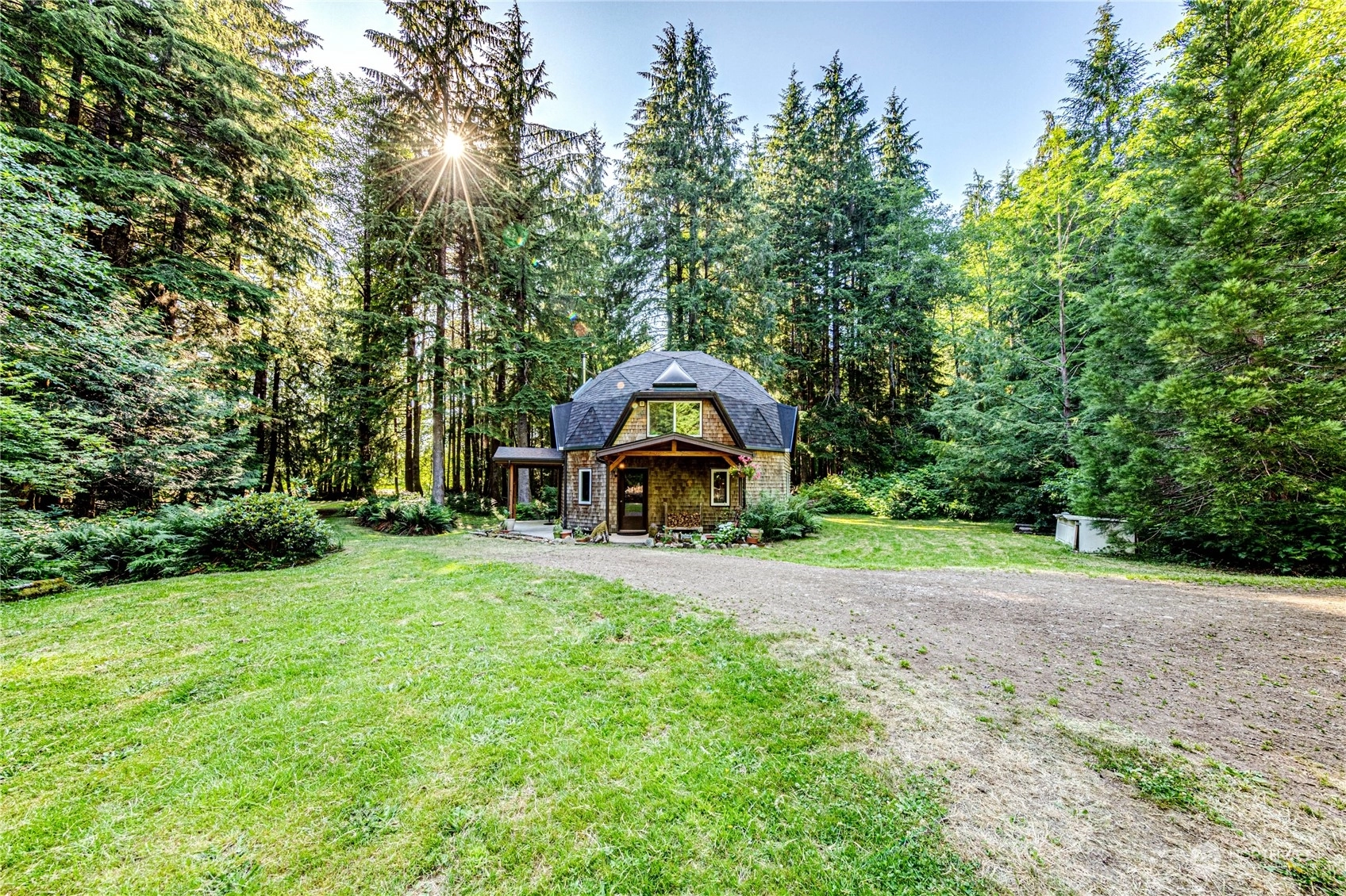 74 River Breeze Way Beaver WA 98305