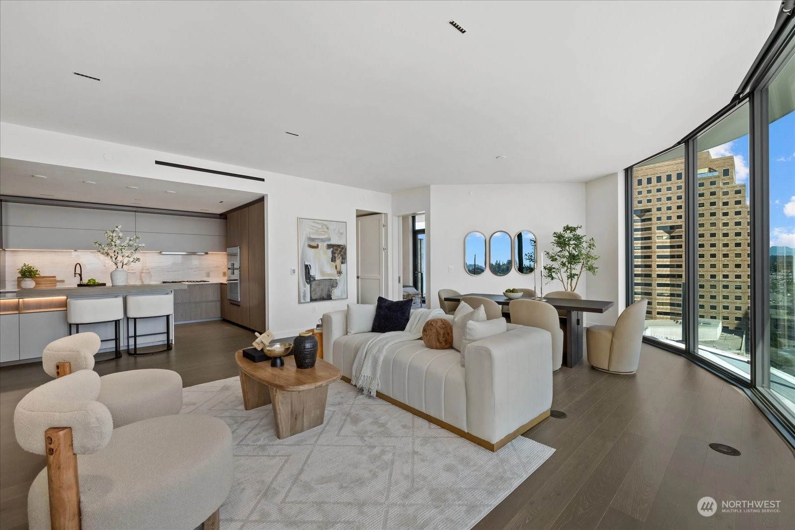 838 103rd Ave NE Unit 1407 Unit 1407 Bellevue WA 98004