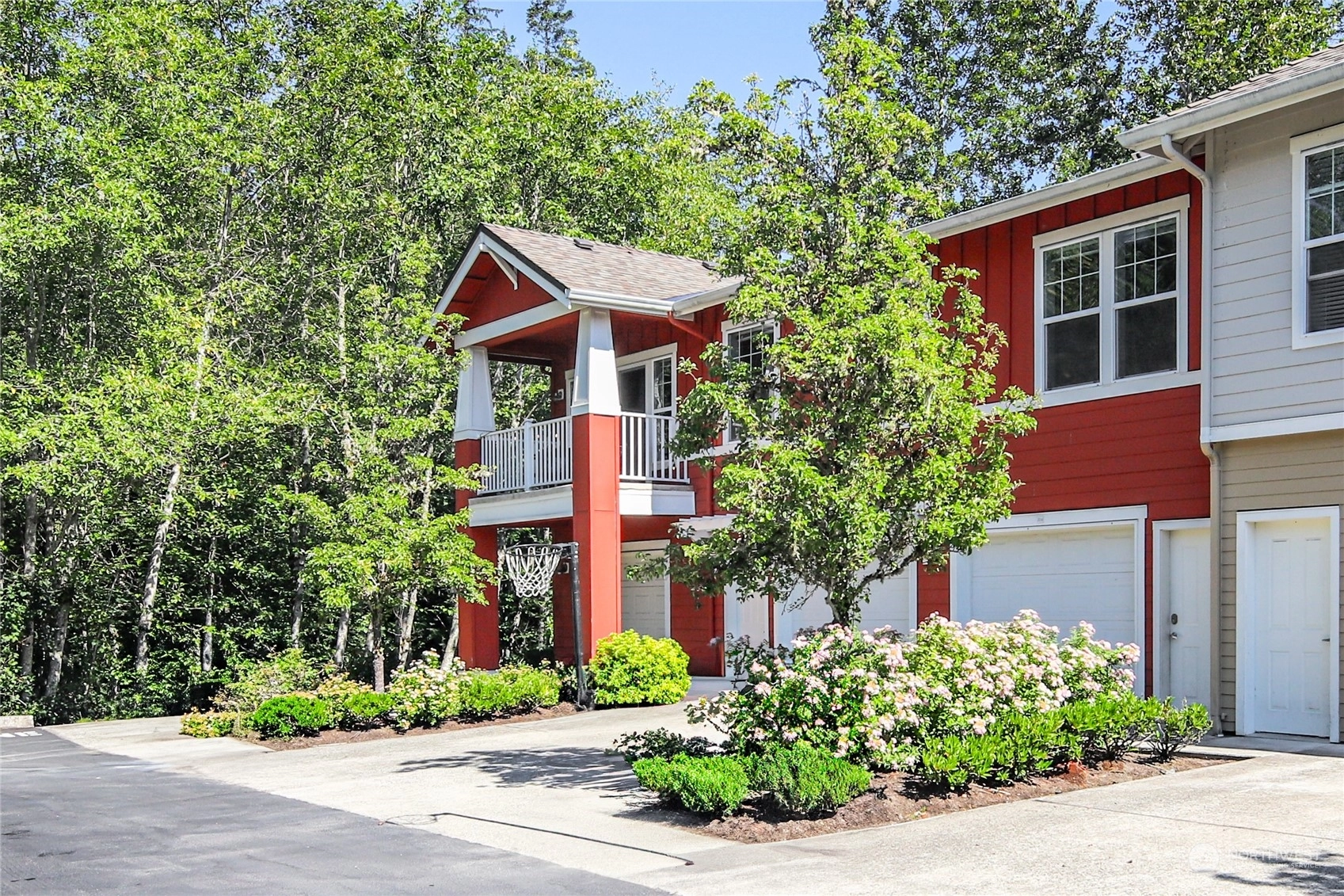 22669 NE Alder Crest Dr Unit 204 Unit 204 Redmond WA 98053