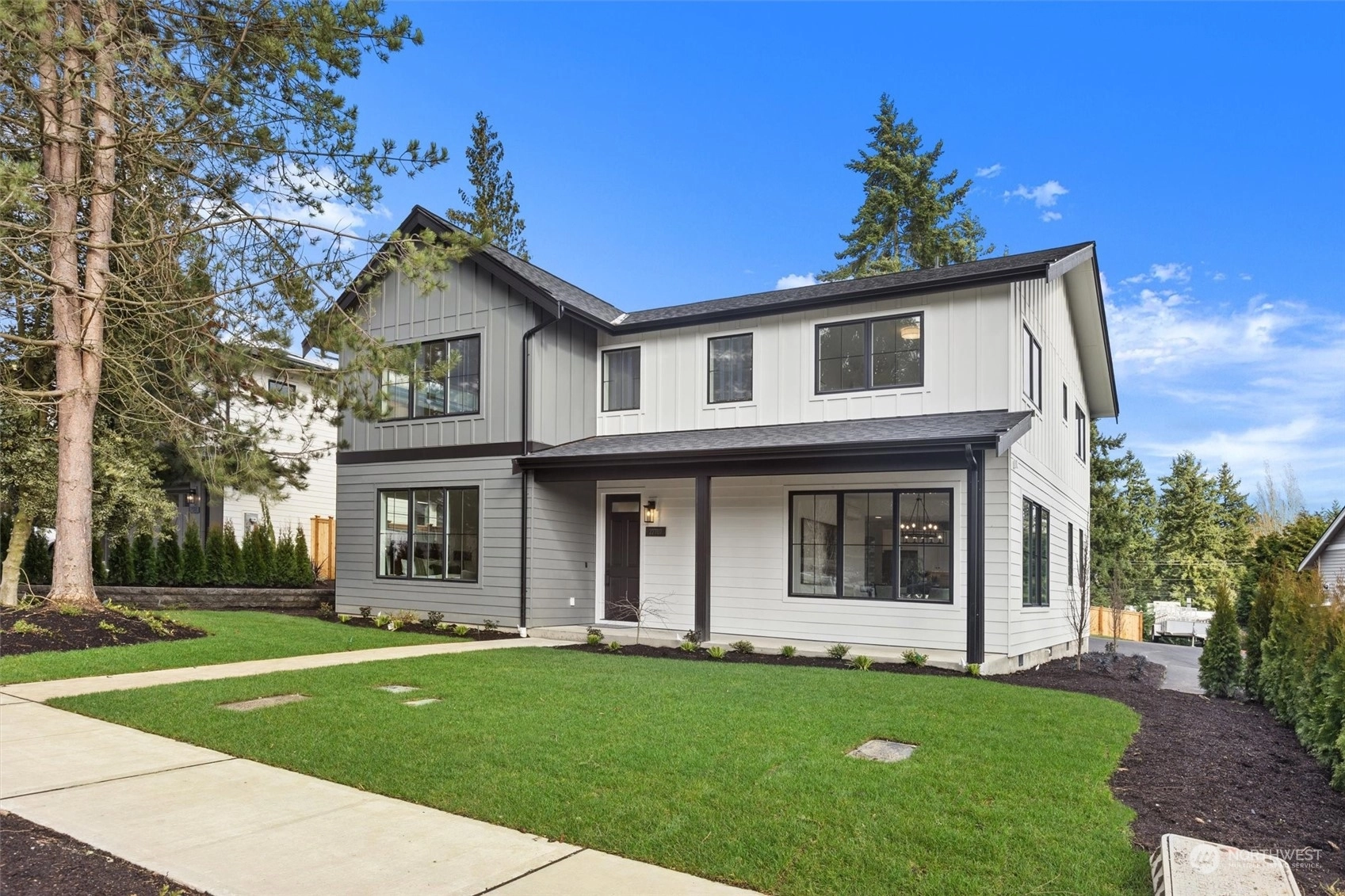 22707 1st Pl W Bothell WA 98021