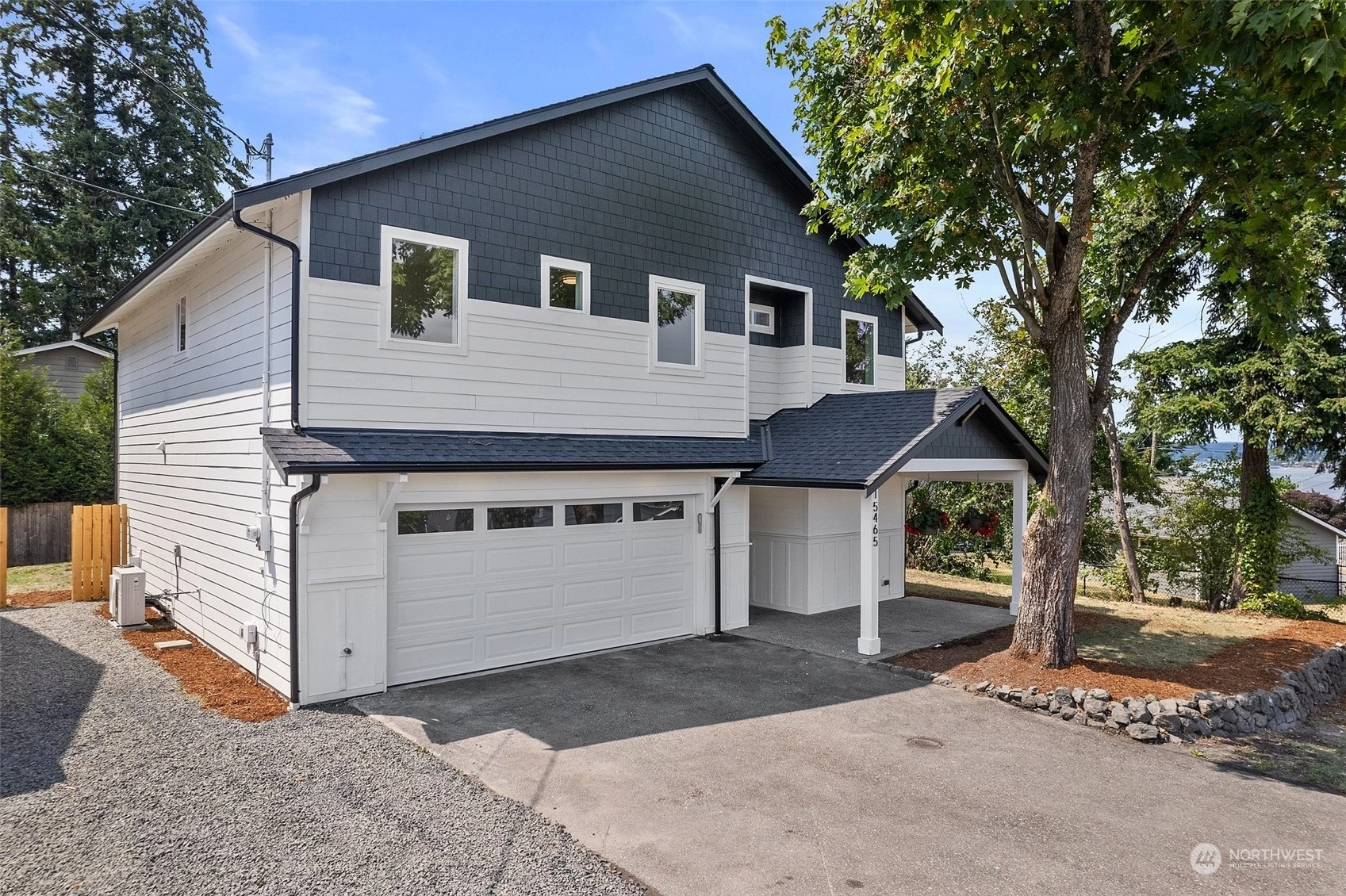 15465 Elwha Ter NE Keyport WA 98345