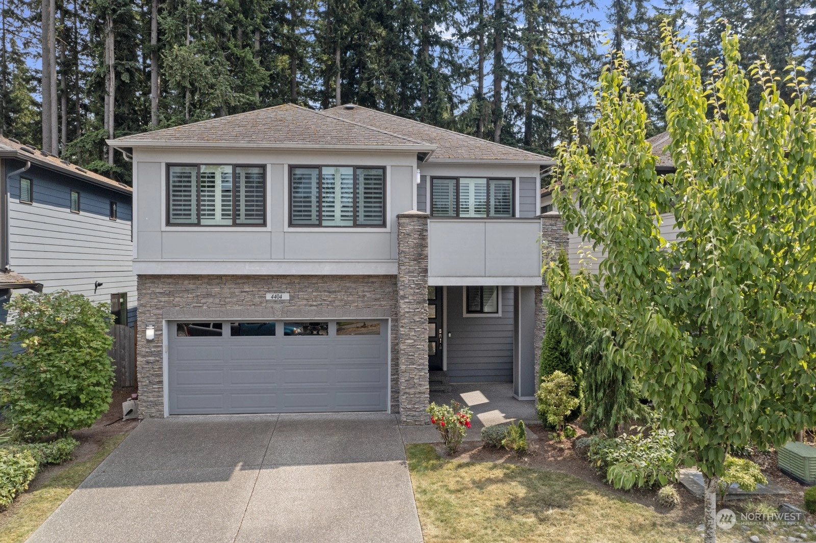 4404 181st St SE Bothell WA 98012