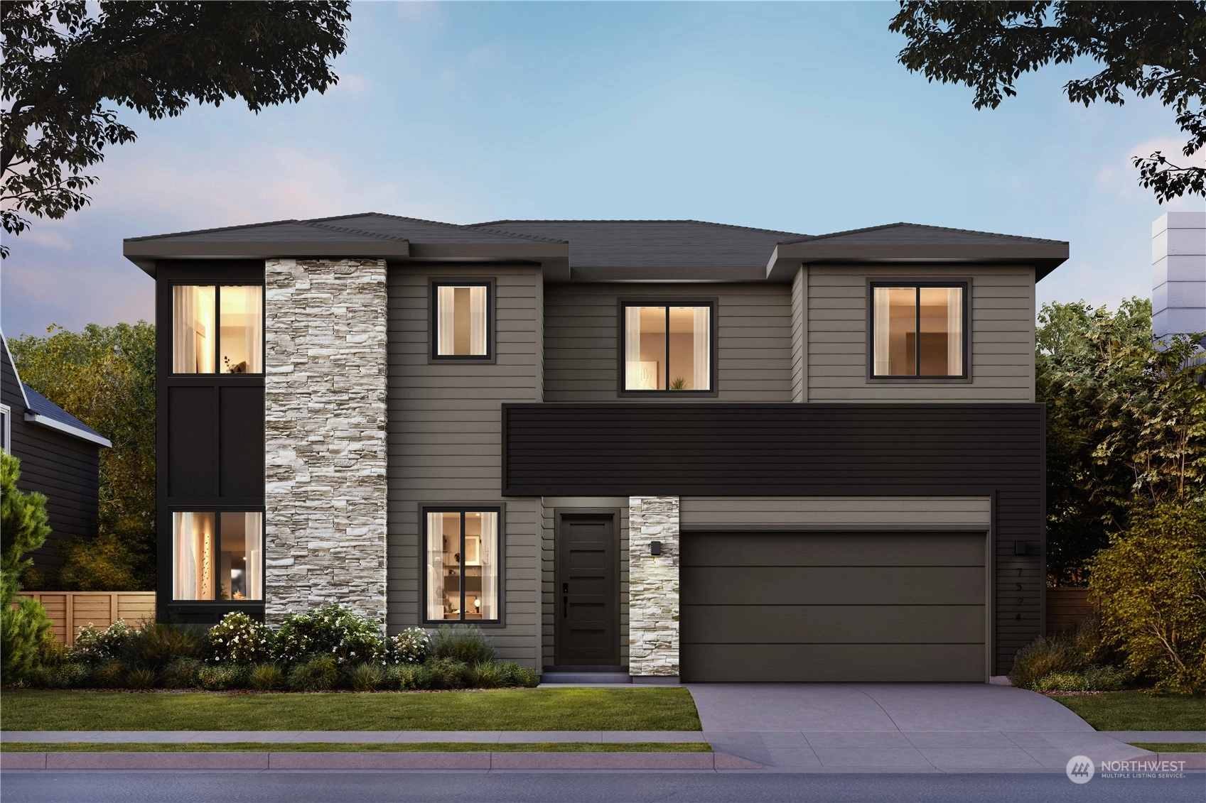 7524 23rd Ave NE Seattle WA 98115
