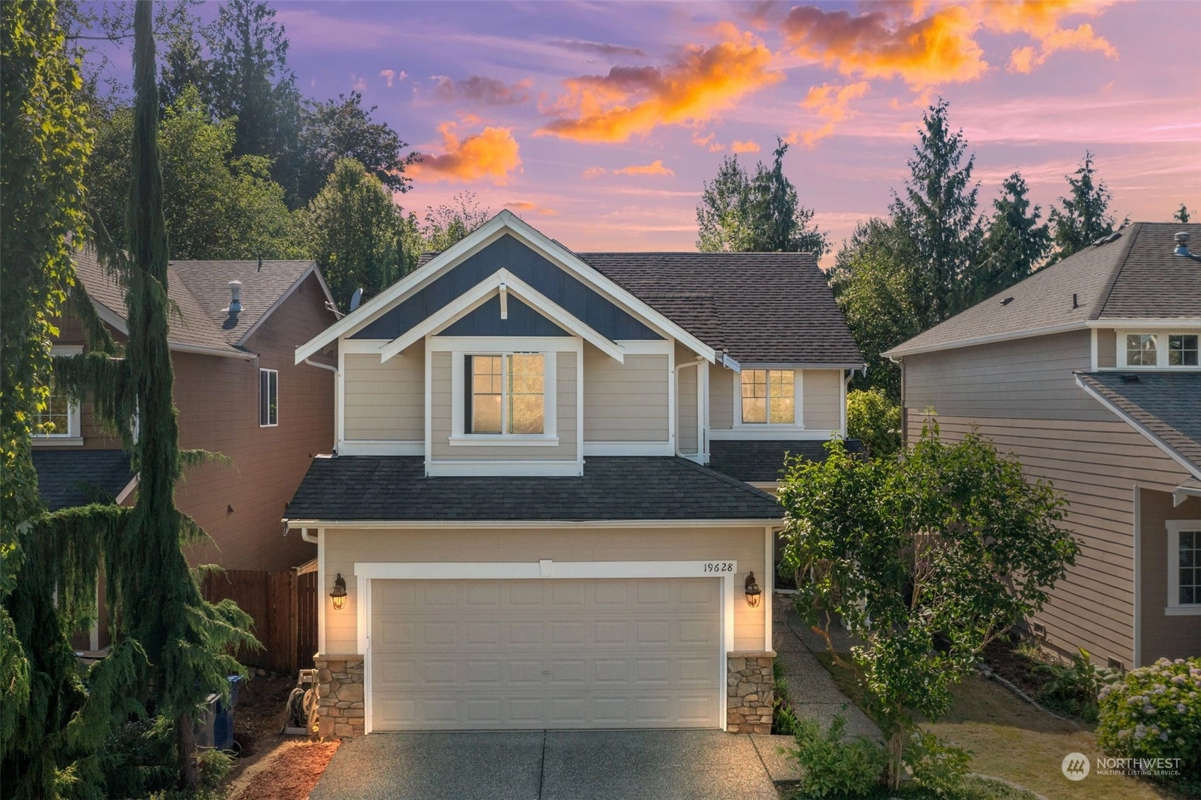 19628 2nd Pl W Bothell WA 98012
