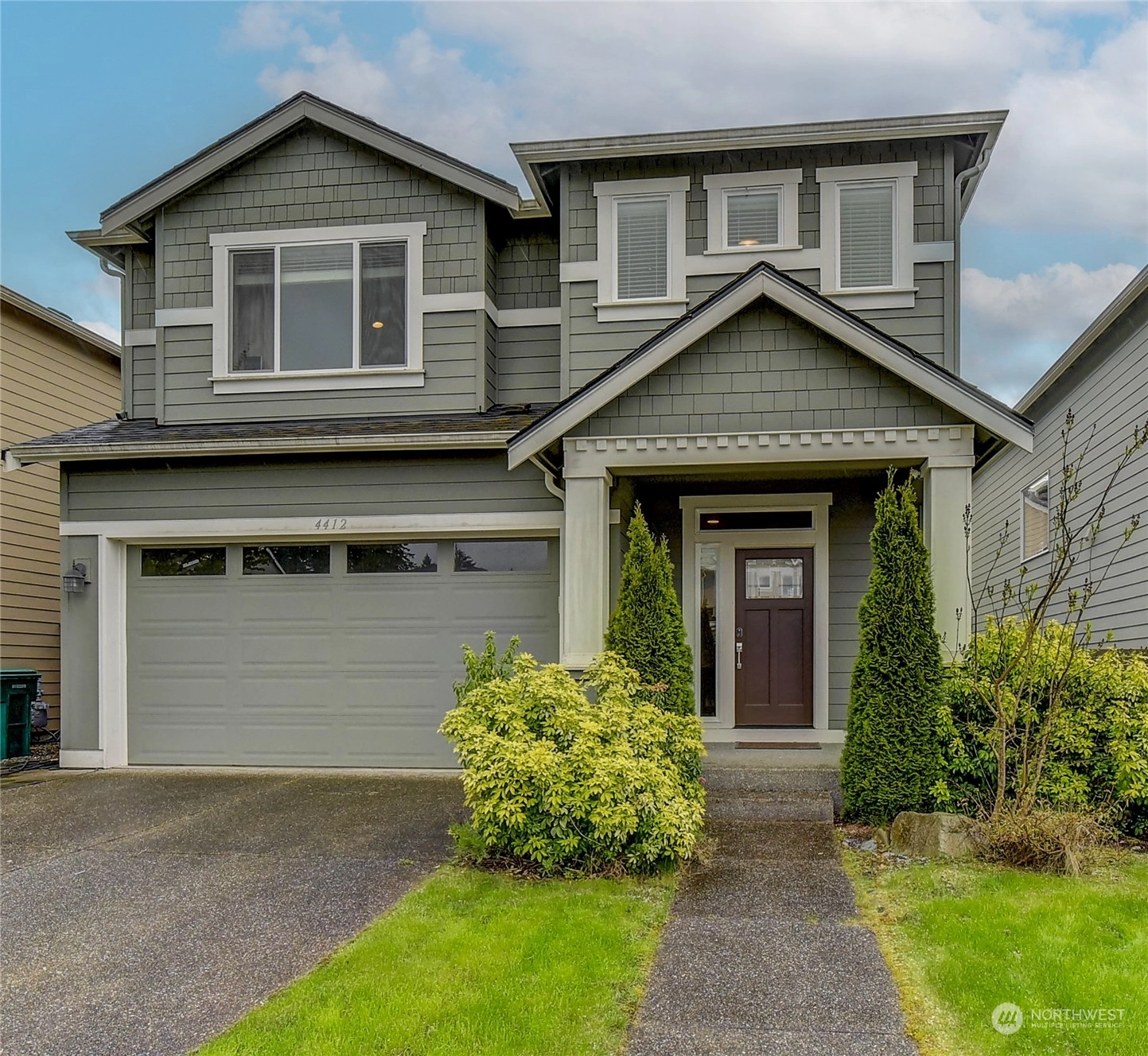 4412 225 Pl SE Bothell WA 98021