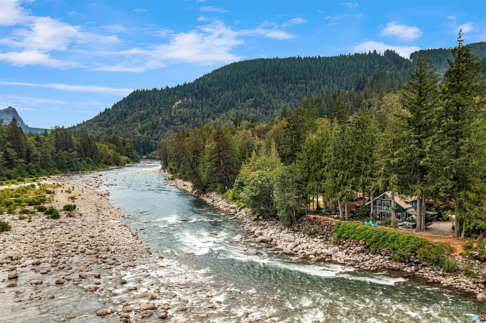48328 River Park Dr Index WA 98256
