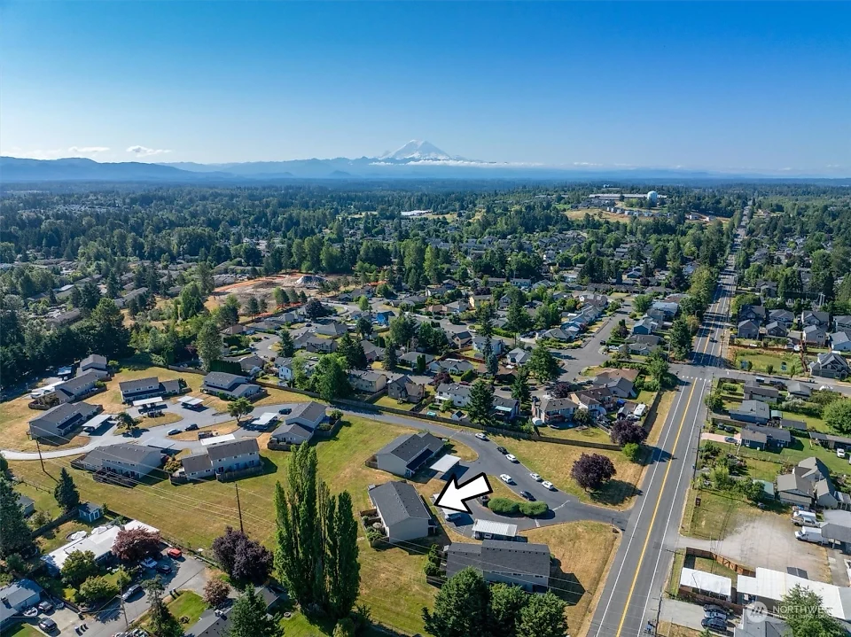 12406 SE 272nd Pl Unit B Unit B Kent WA 98030