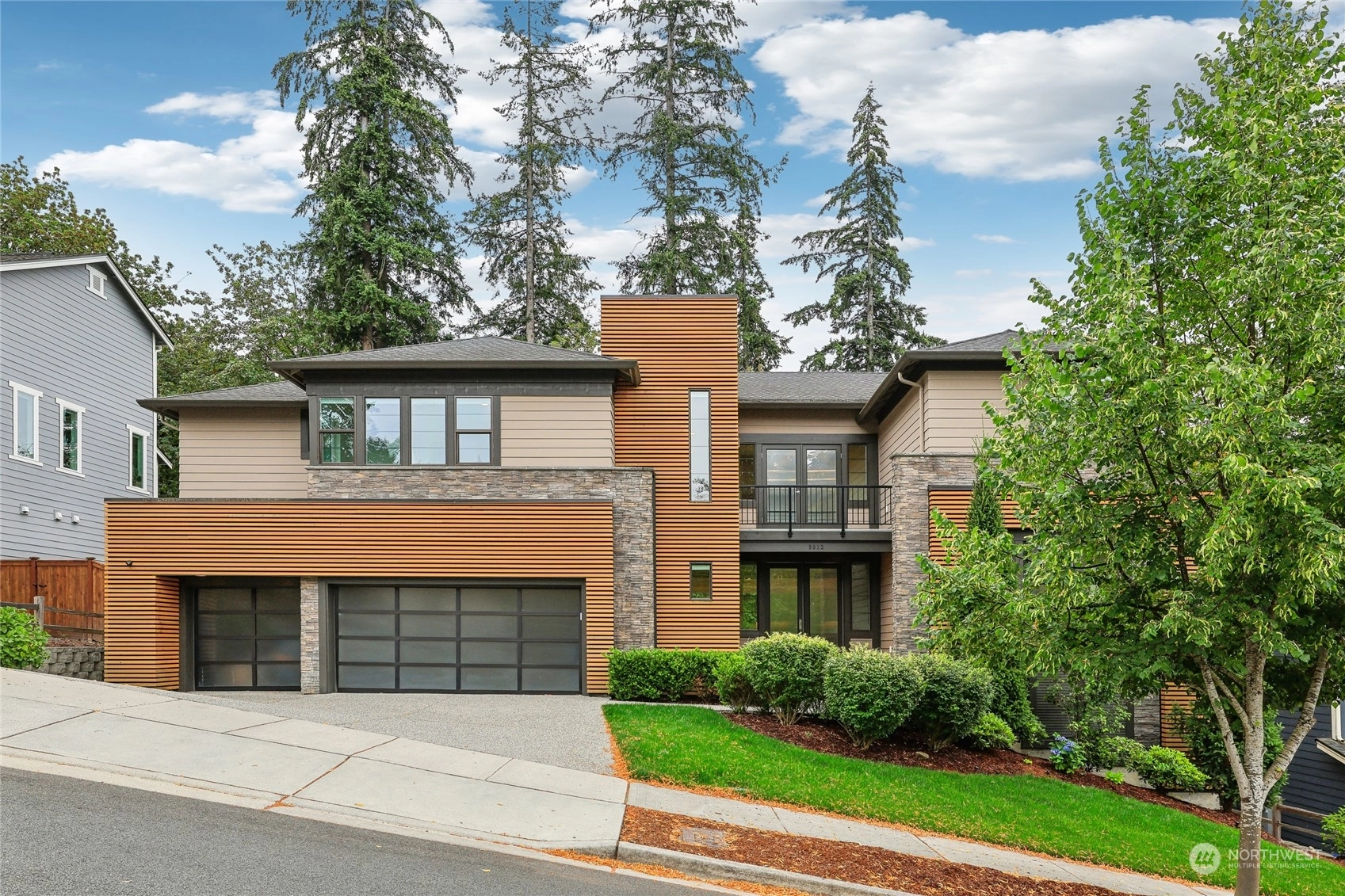9933 NE 162nd St Bothell WA 98011