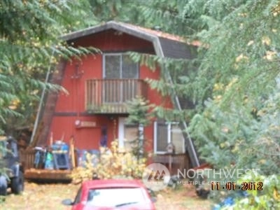 64661 NE 177th St Baring WA 98224