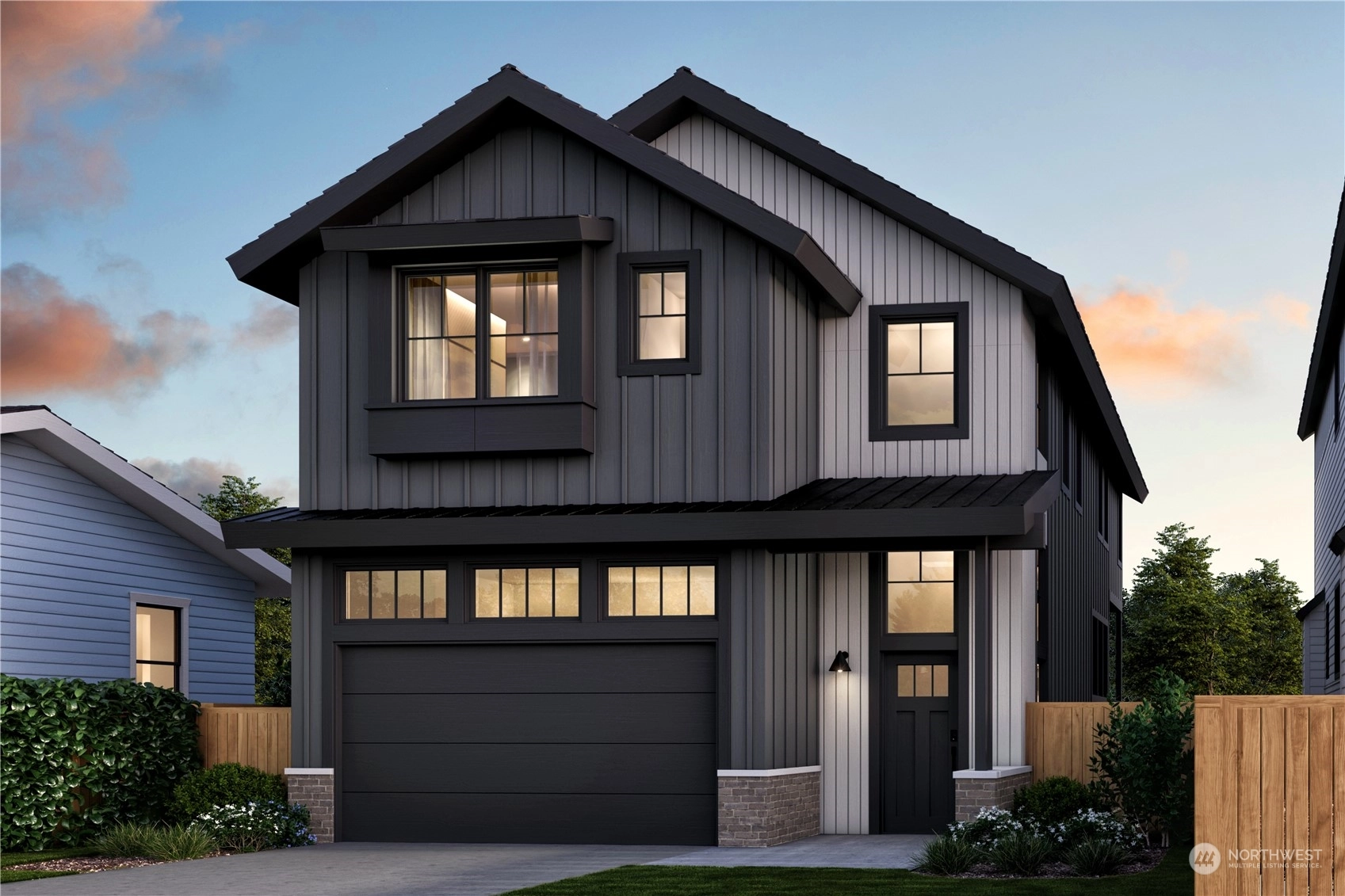 8043 25th Ave NW Seattle WA 98117