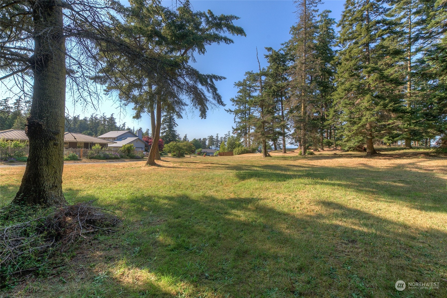 9 Fossil Bay Dr Unit  Orcas Island WA 98245