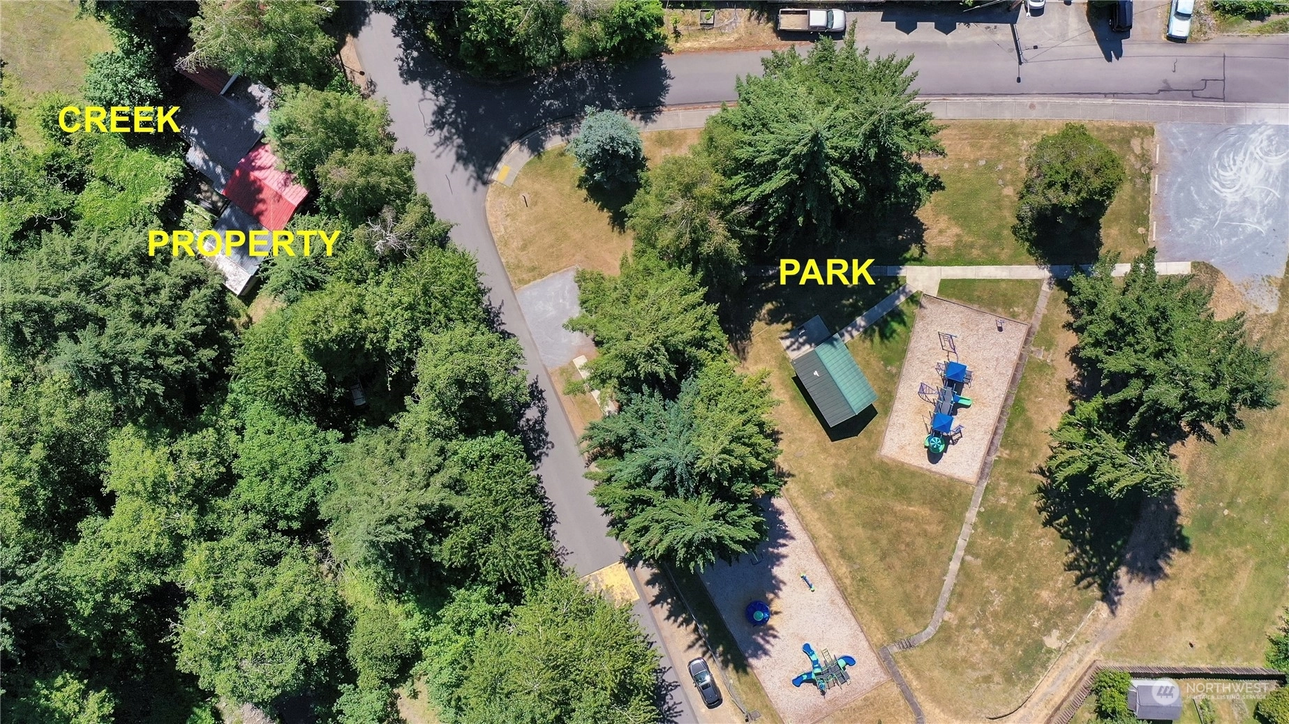 329 Brierhill Blvd Wilkeson WA 98396
