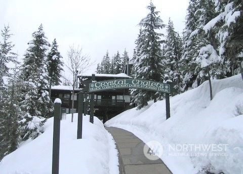 33613 Crystal Mountain Blvd E Unit 512 Unit 512 Greenwater WA 98022