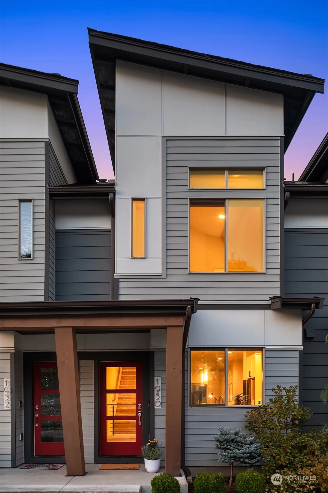 1950 Newport Way NW Issaquah WA 98027