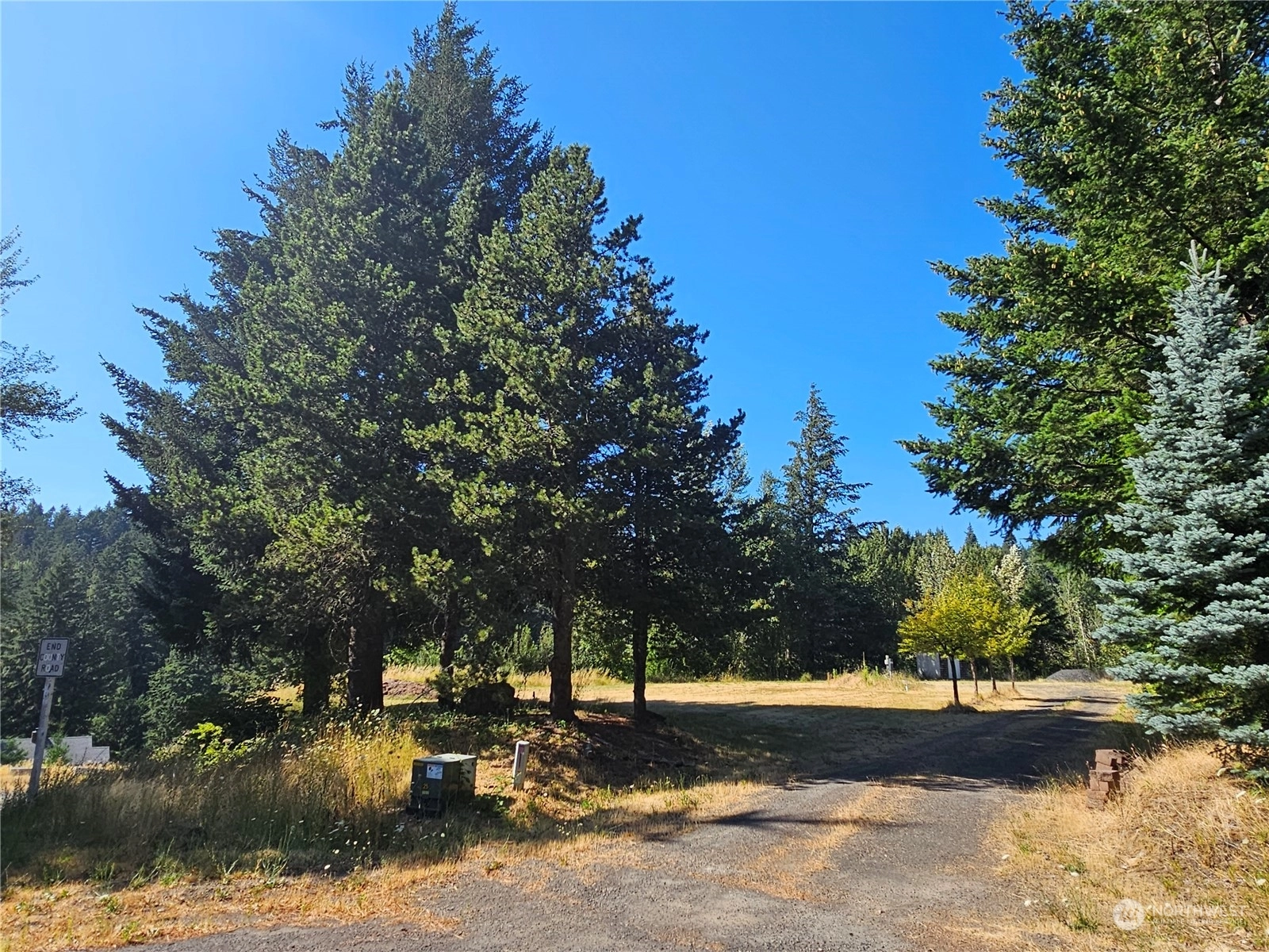 212 Cottonwood Rd Stevenson WA 98648