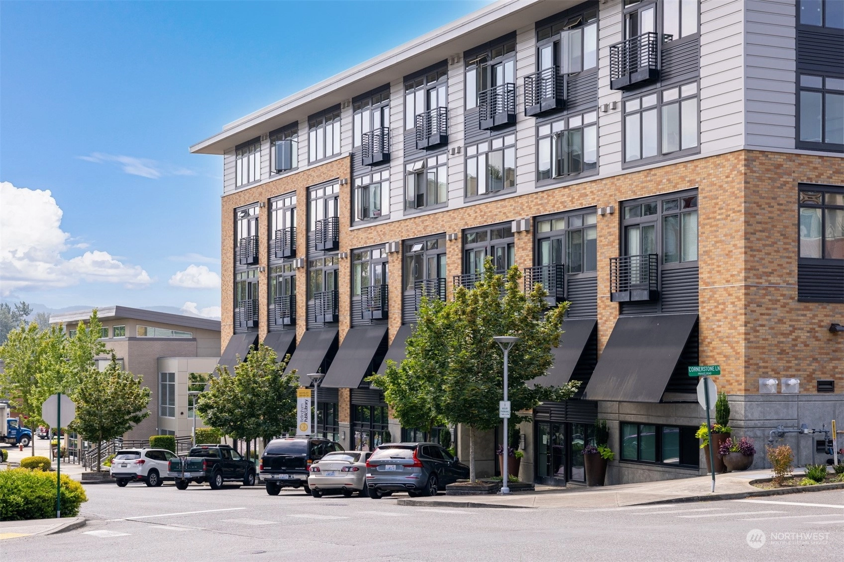 3111 Newmarket St Unit 507 Unit 507 Bellingham WA 98226