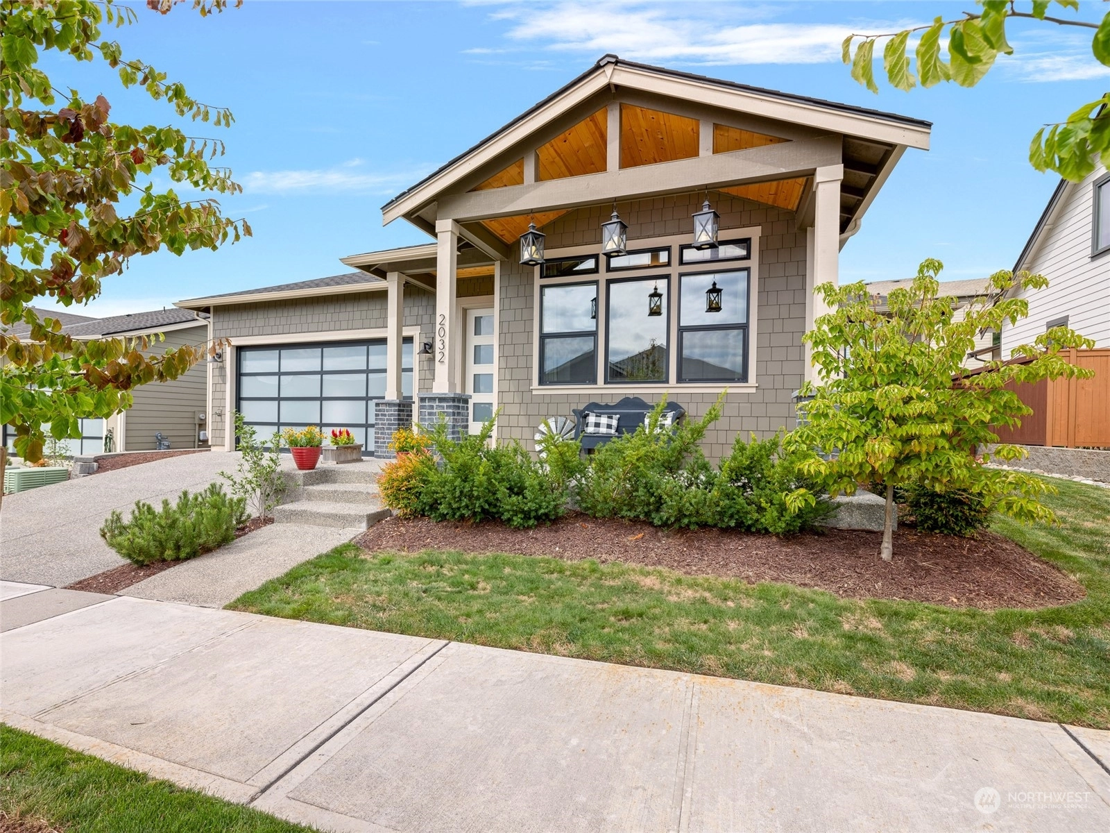 2032 5th Pl Snohomish WA 98290