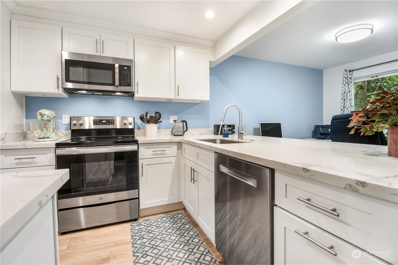 12704 NE 144th St Unit A104 Unit A104 Kirkland WA 98034