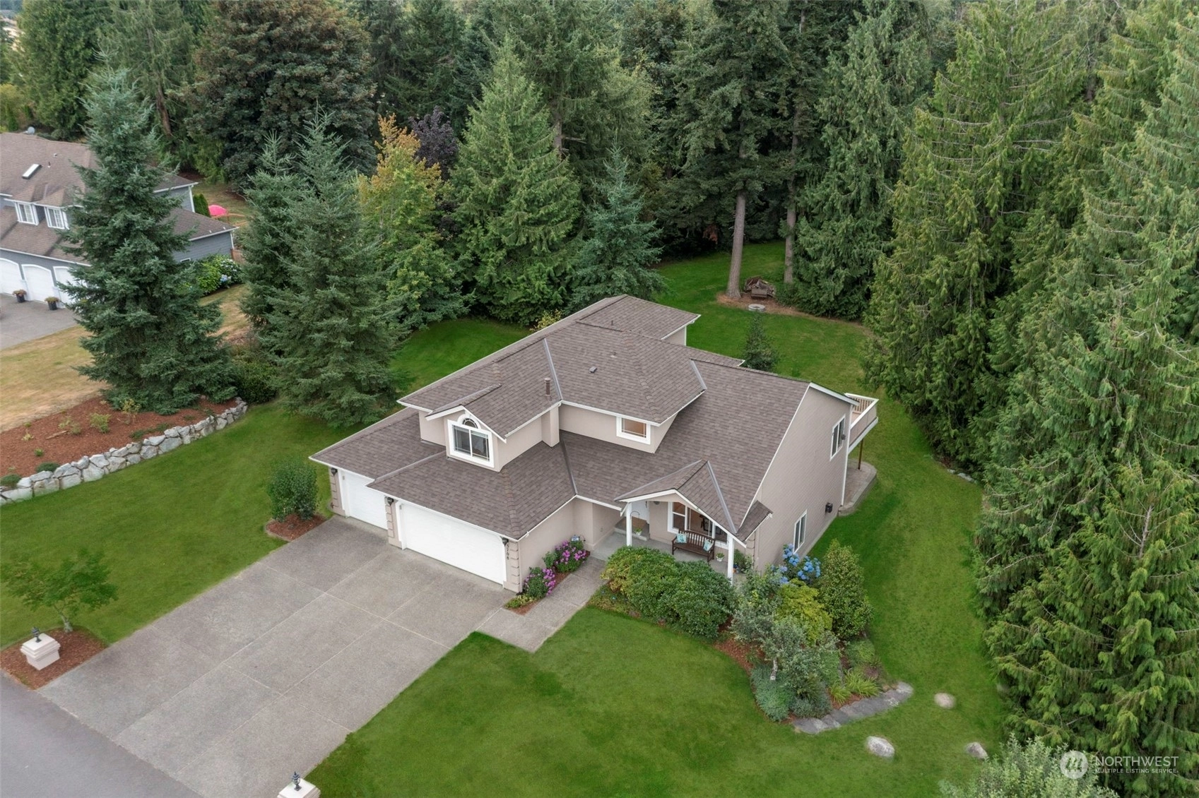 5708 231st Ave E Buckley WA 98321