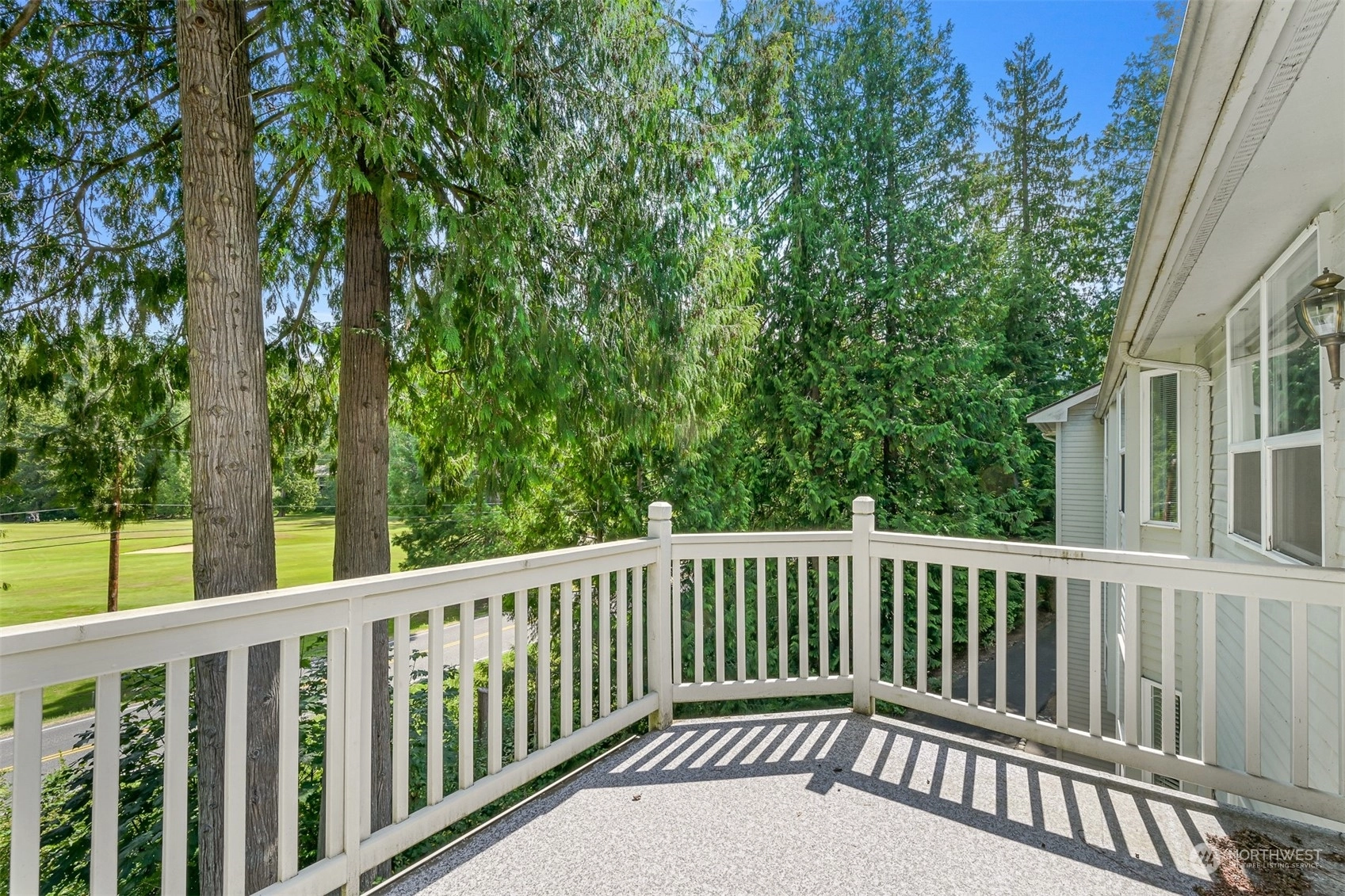 1953 Lake Whatcom Blvd Unit 2A Unit 2A Bellingham WA 98229