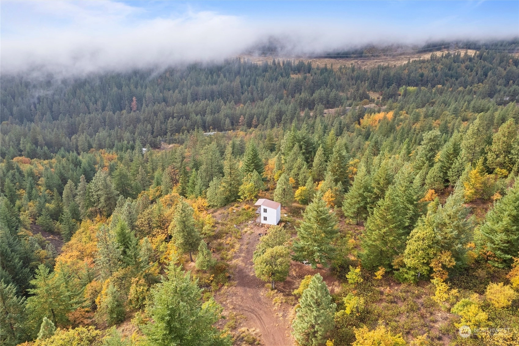 2692 Us-97 Hwy Unit  Goldendale WA 98620