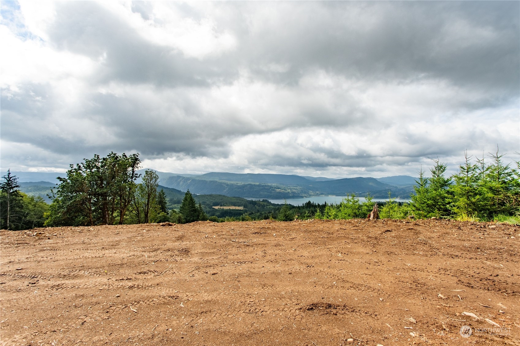 323 Short Rd Morton WA 98356