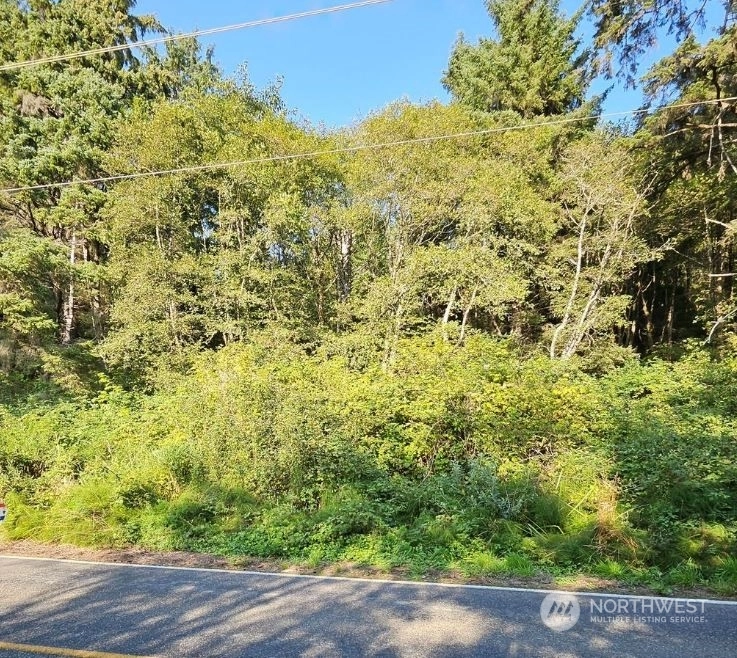 5480 State Rt 109 Taholah WA 98587