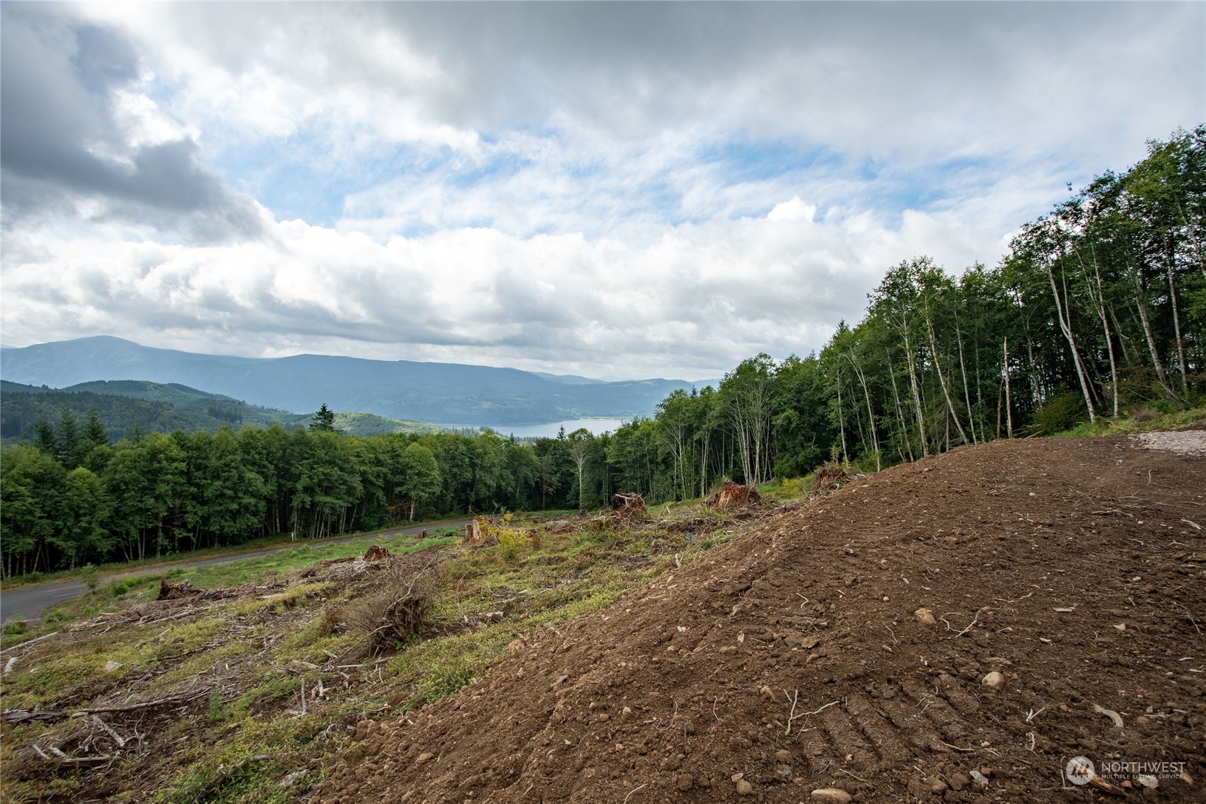 347 Short Rd Morton WA 98356